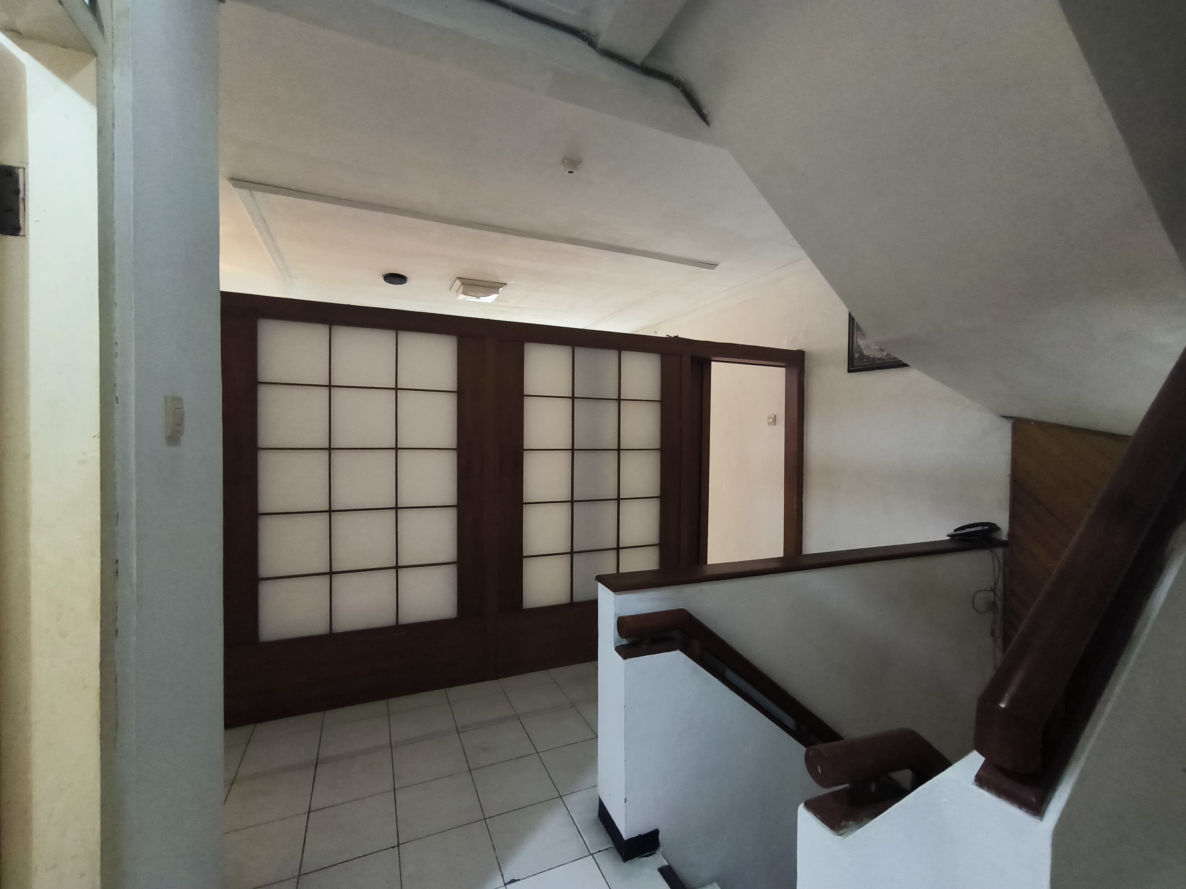 Detail Listing Properti Dealkan
