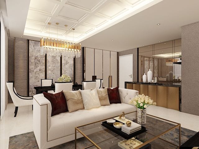 Detail Listing Properti Dealkan