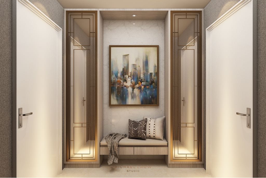 Detail Listing Properti Dealkan