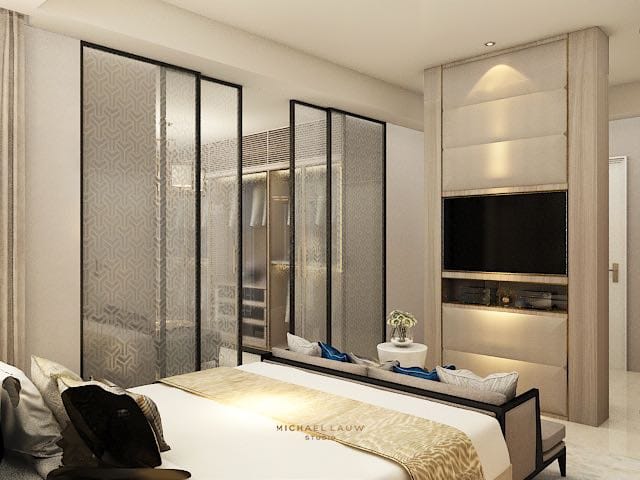 Detail Listing Properti Dealkan