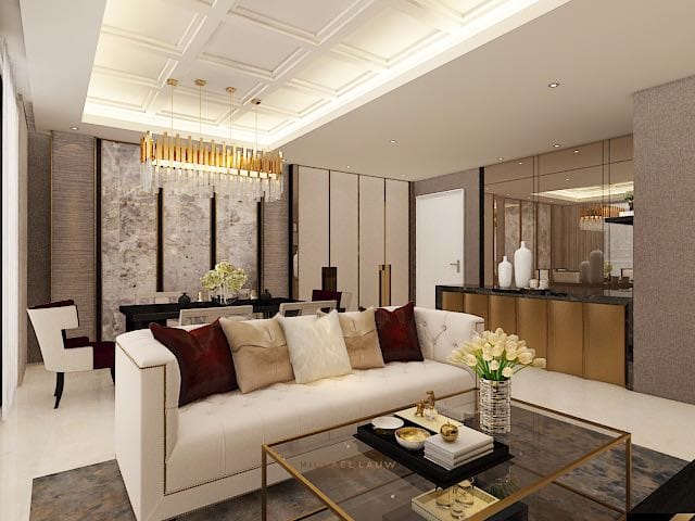 Detail Listing Properti Dealkan