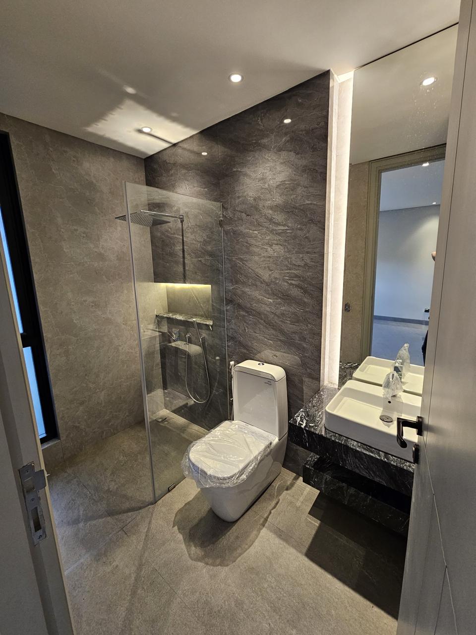 Detail Listing Properti Dealkan