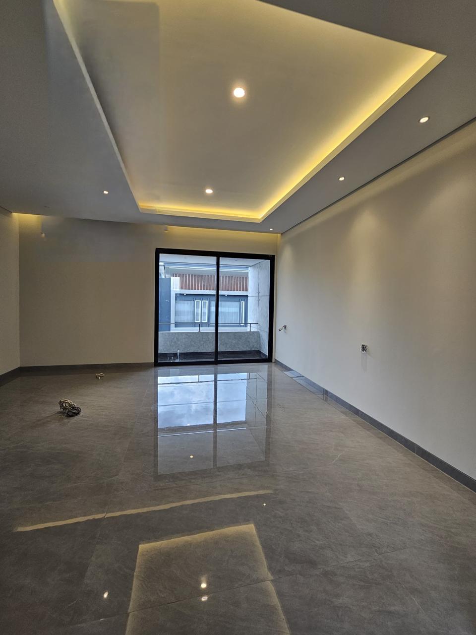 Detail Listing Properti Dealkan