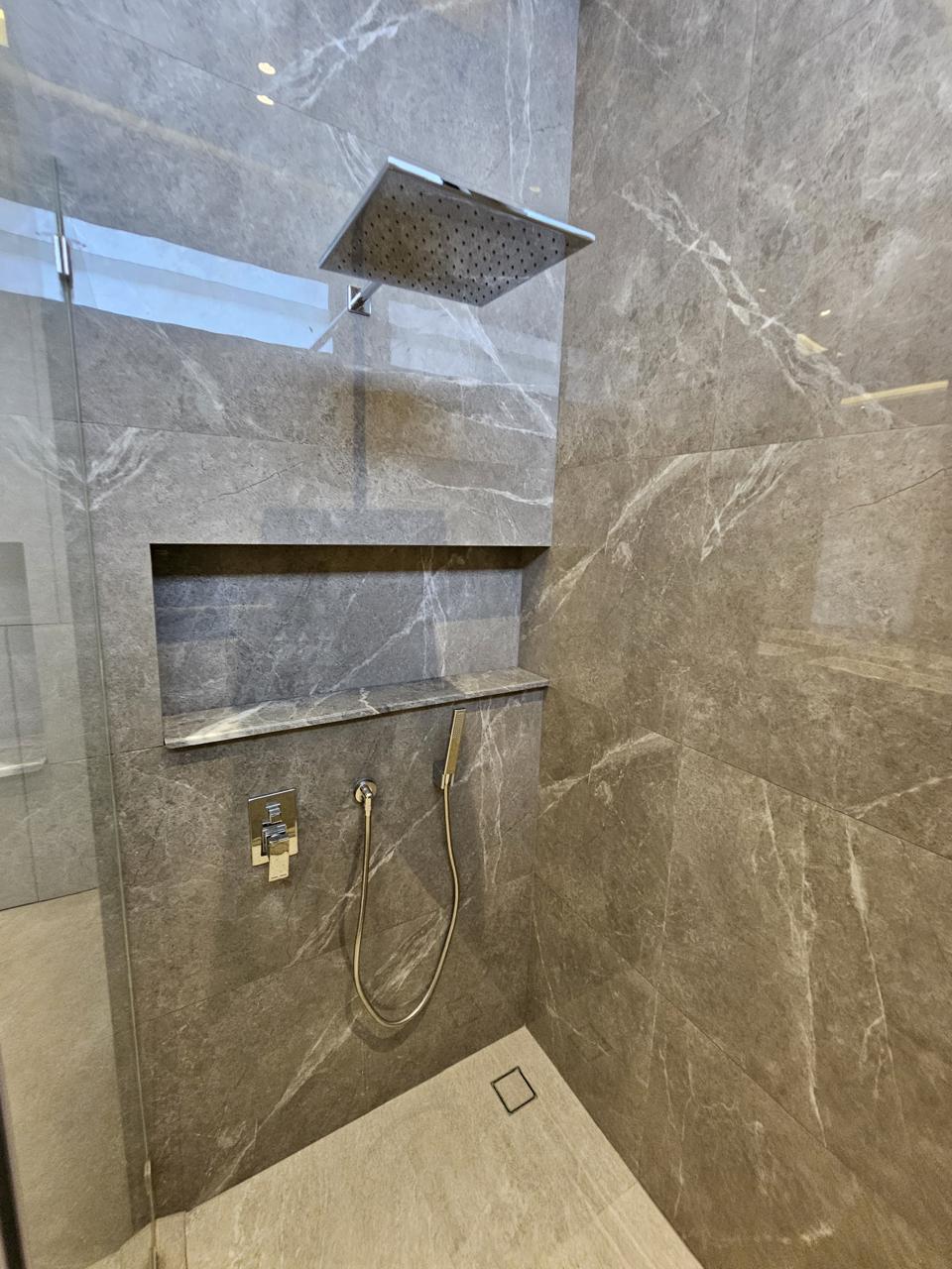 Detail Listing Properti Dealkan