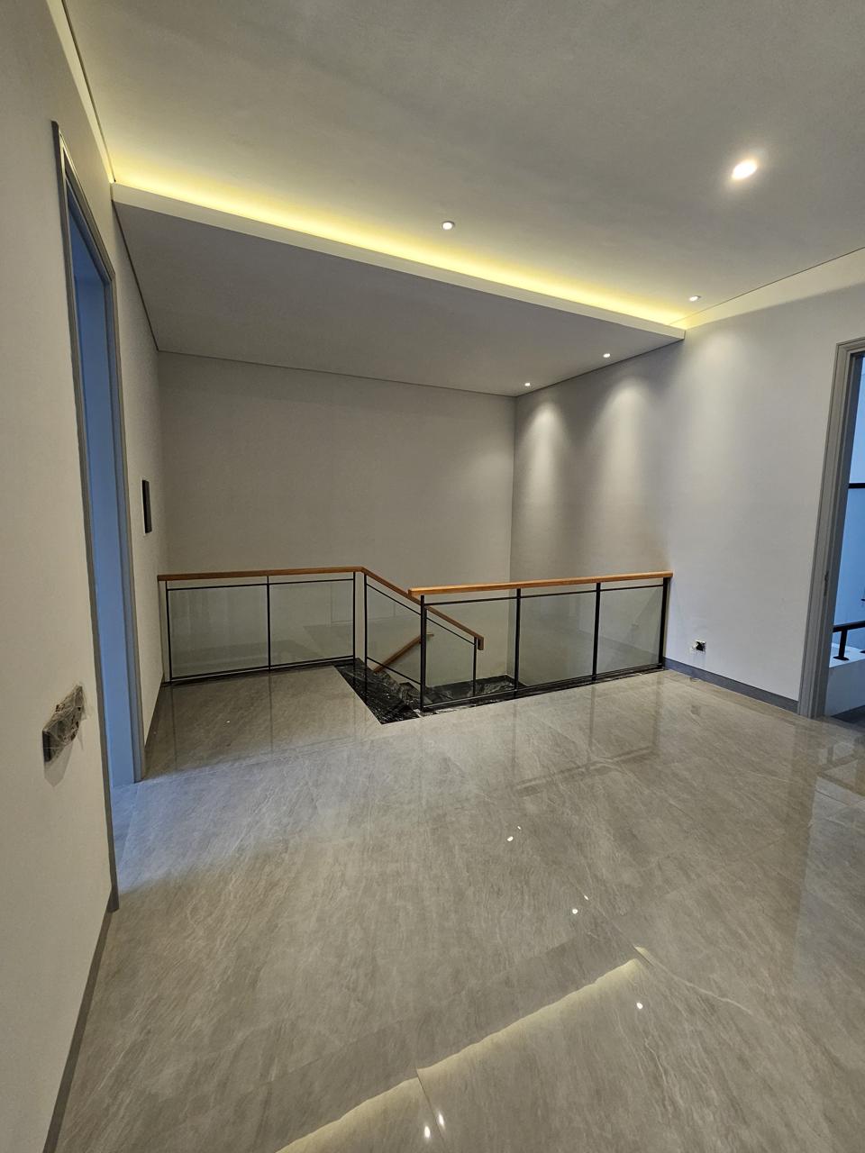 Detail Listing Properti Dealkan