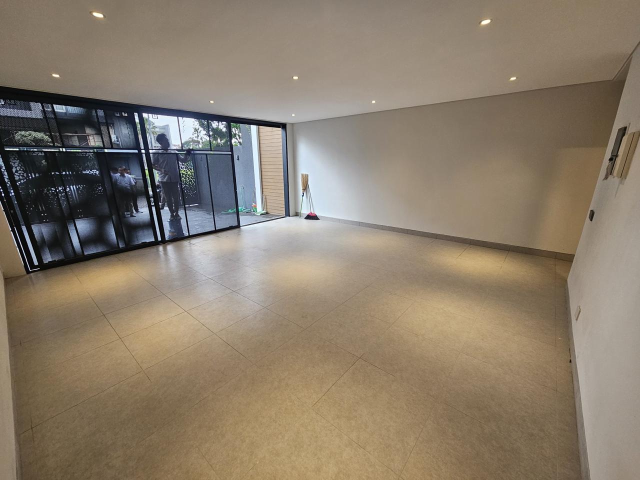 Detail Listing Properti Dealkan