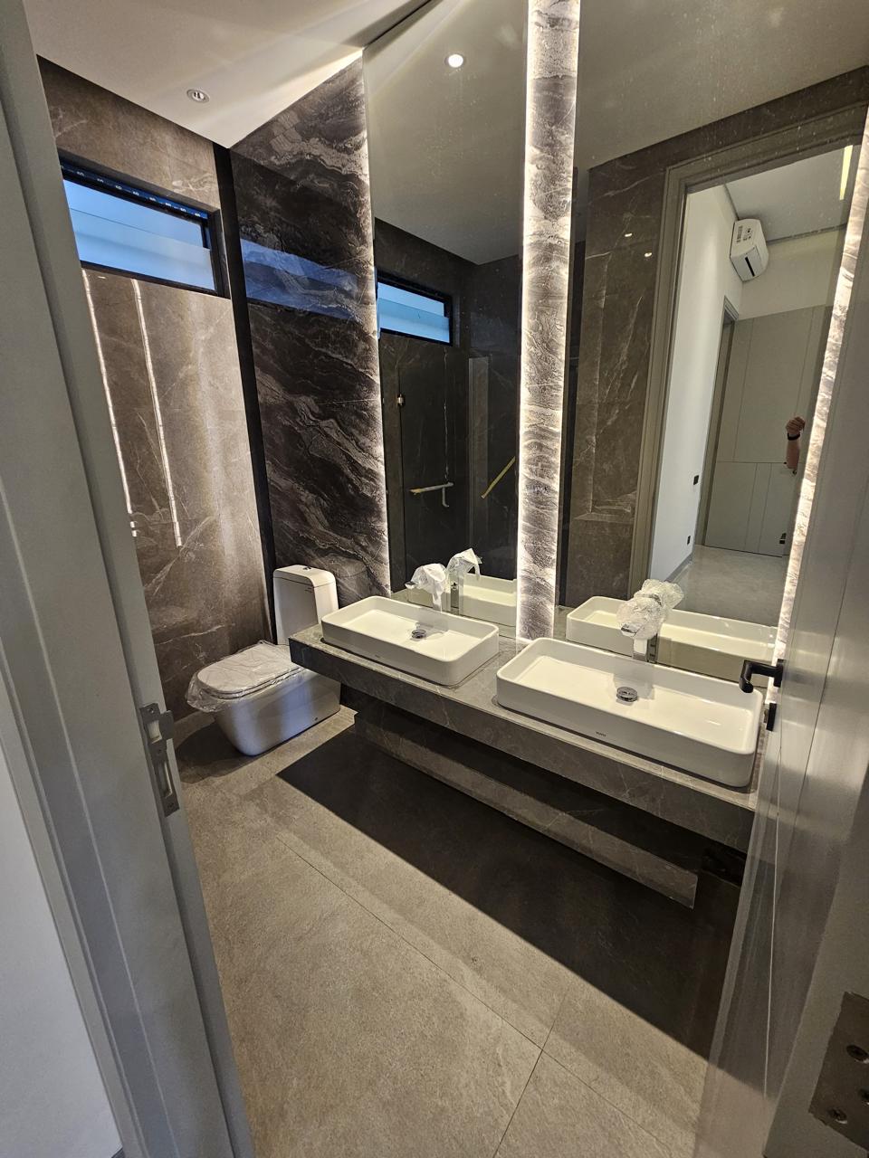 Detail Listing Properti Dealkan