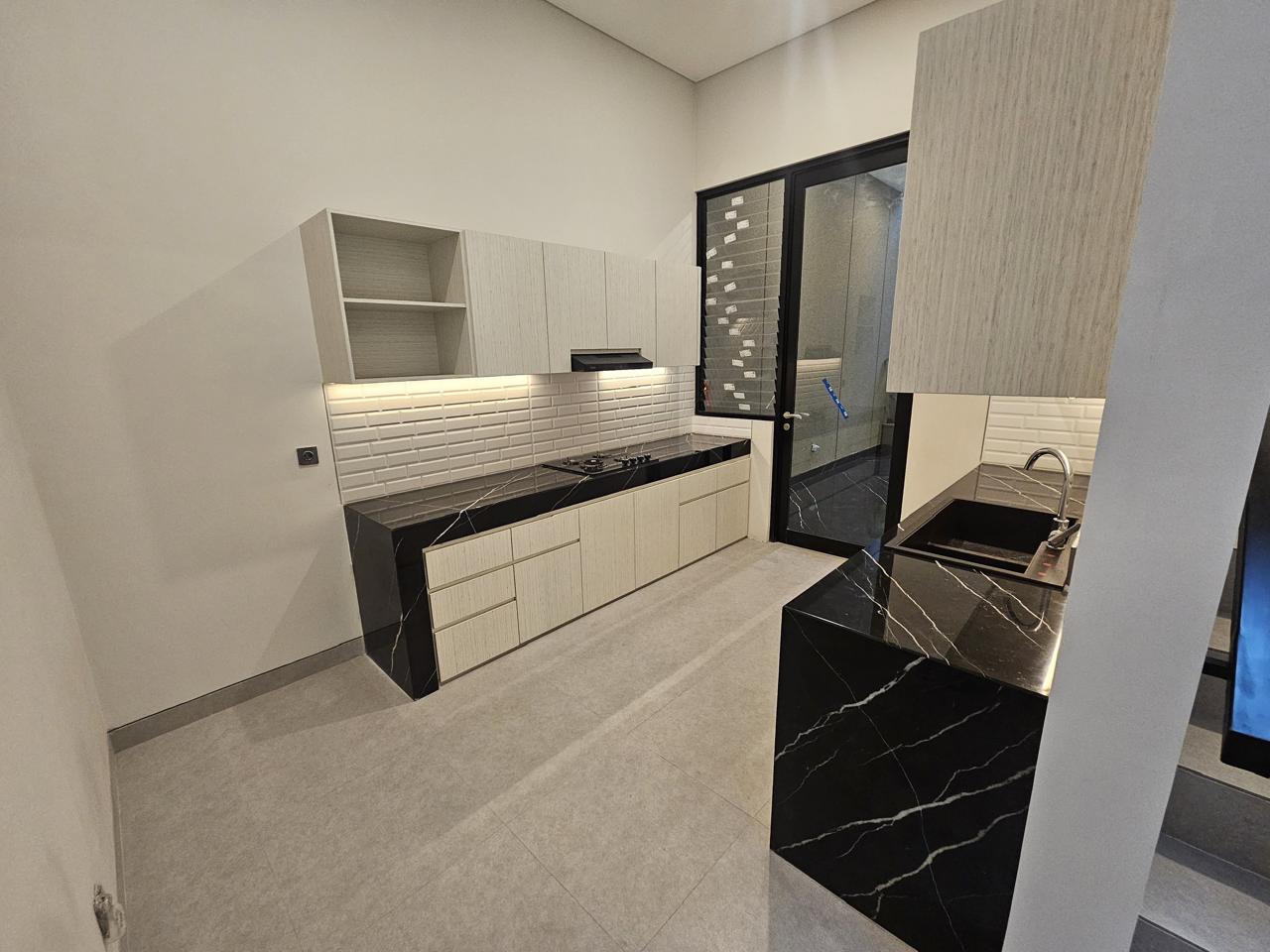 Detail Listing Properti Dealkan