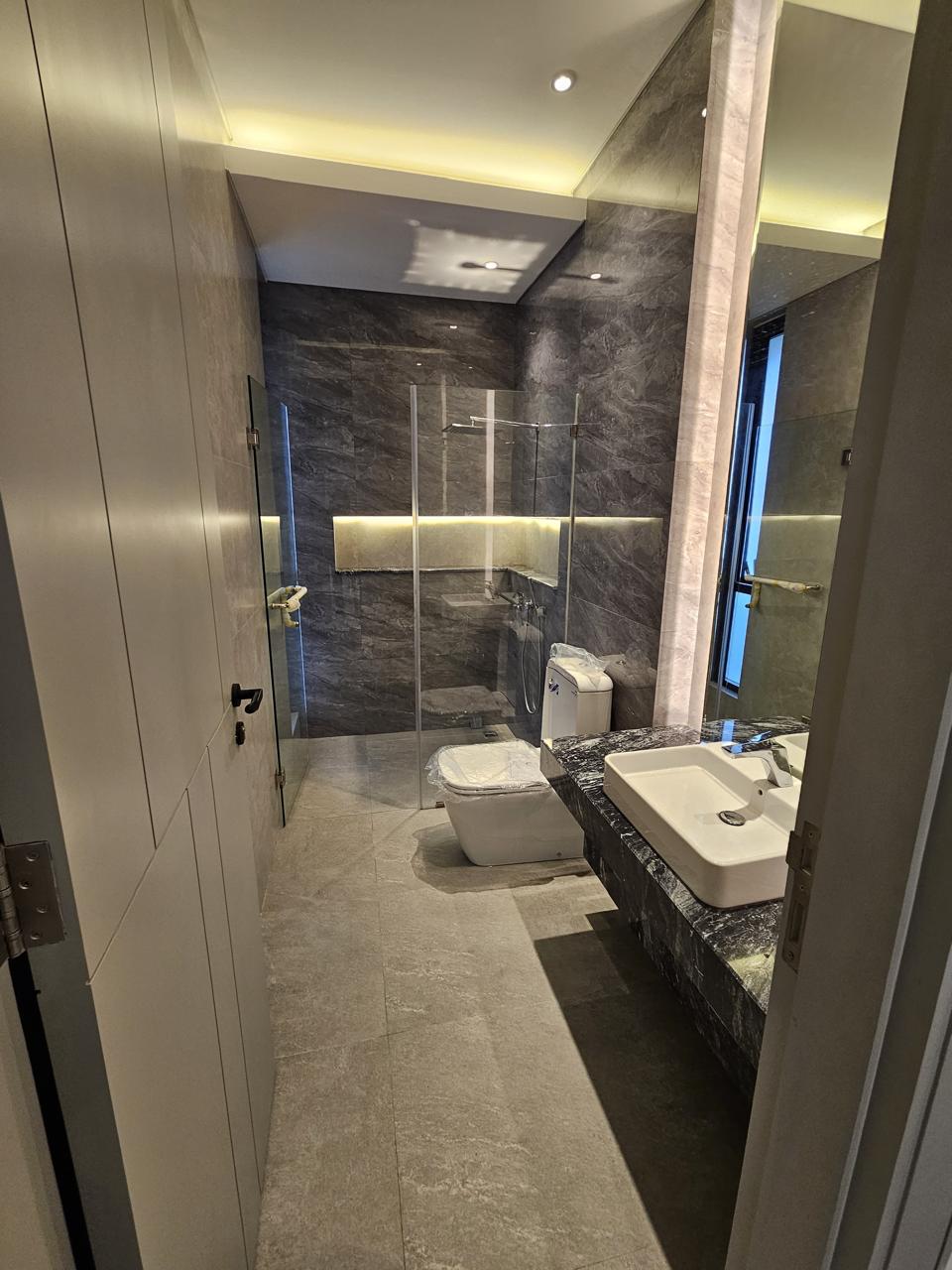 Detail Listing Properti Dealkan