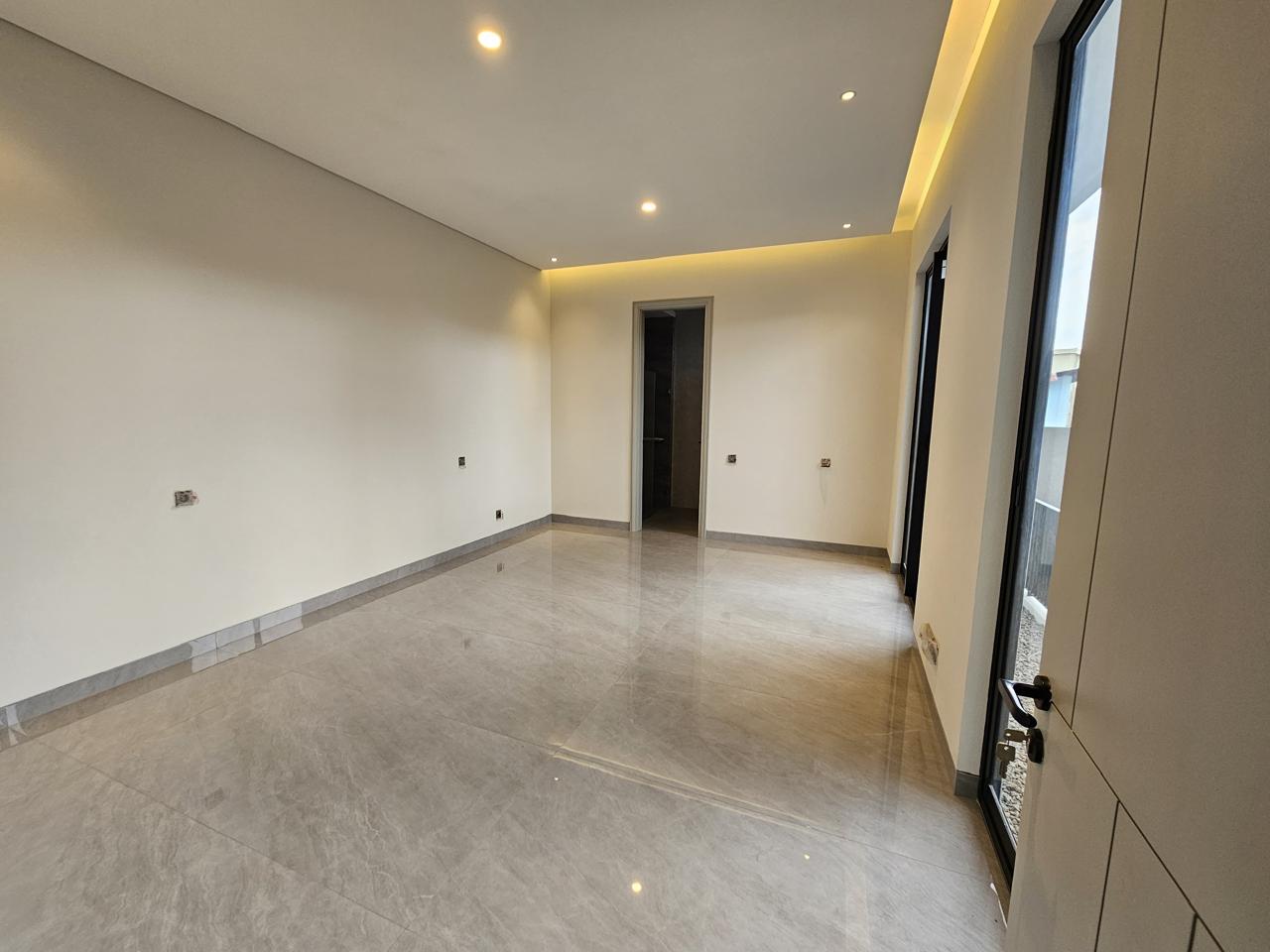 Detail Listing Properti Dealkan