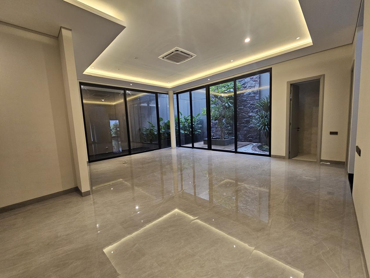 Detail Listing Properti Dealkan