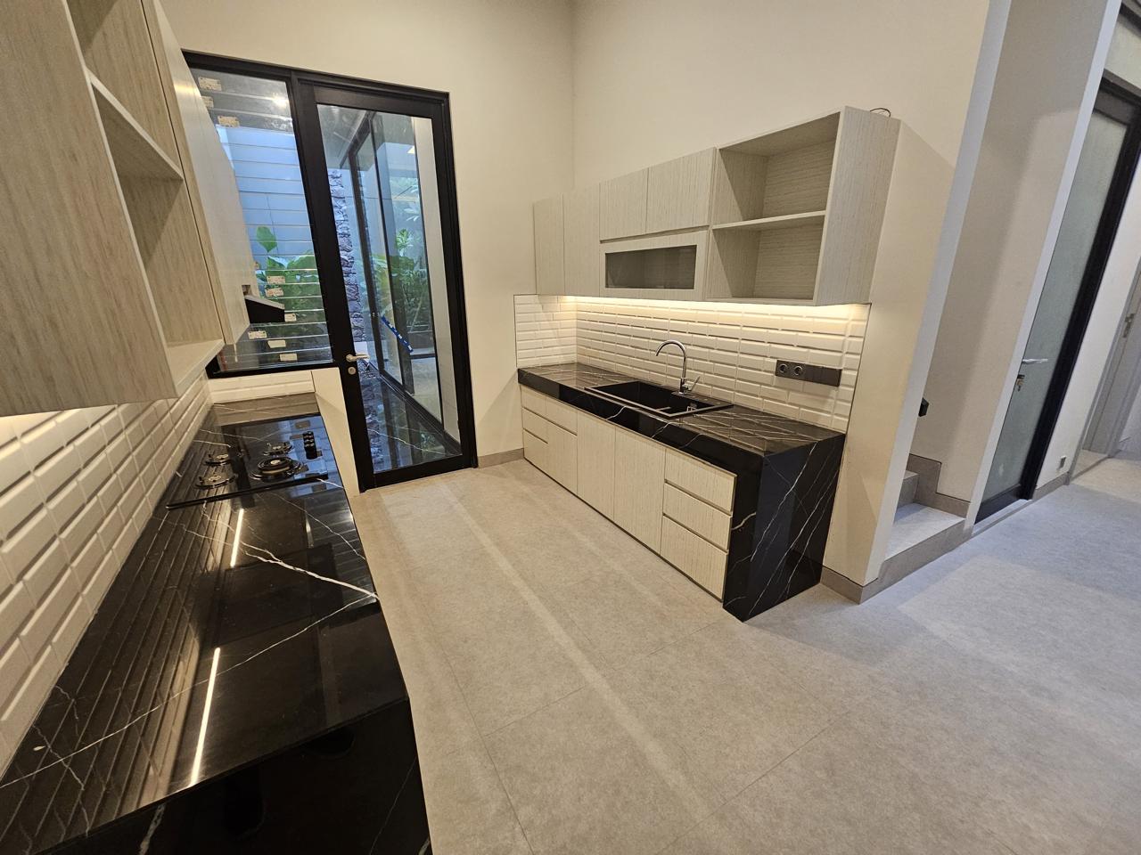 Detail Listing Properti Dealkan