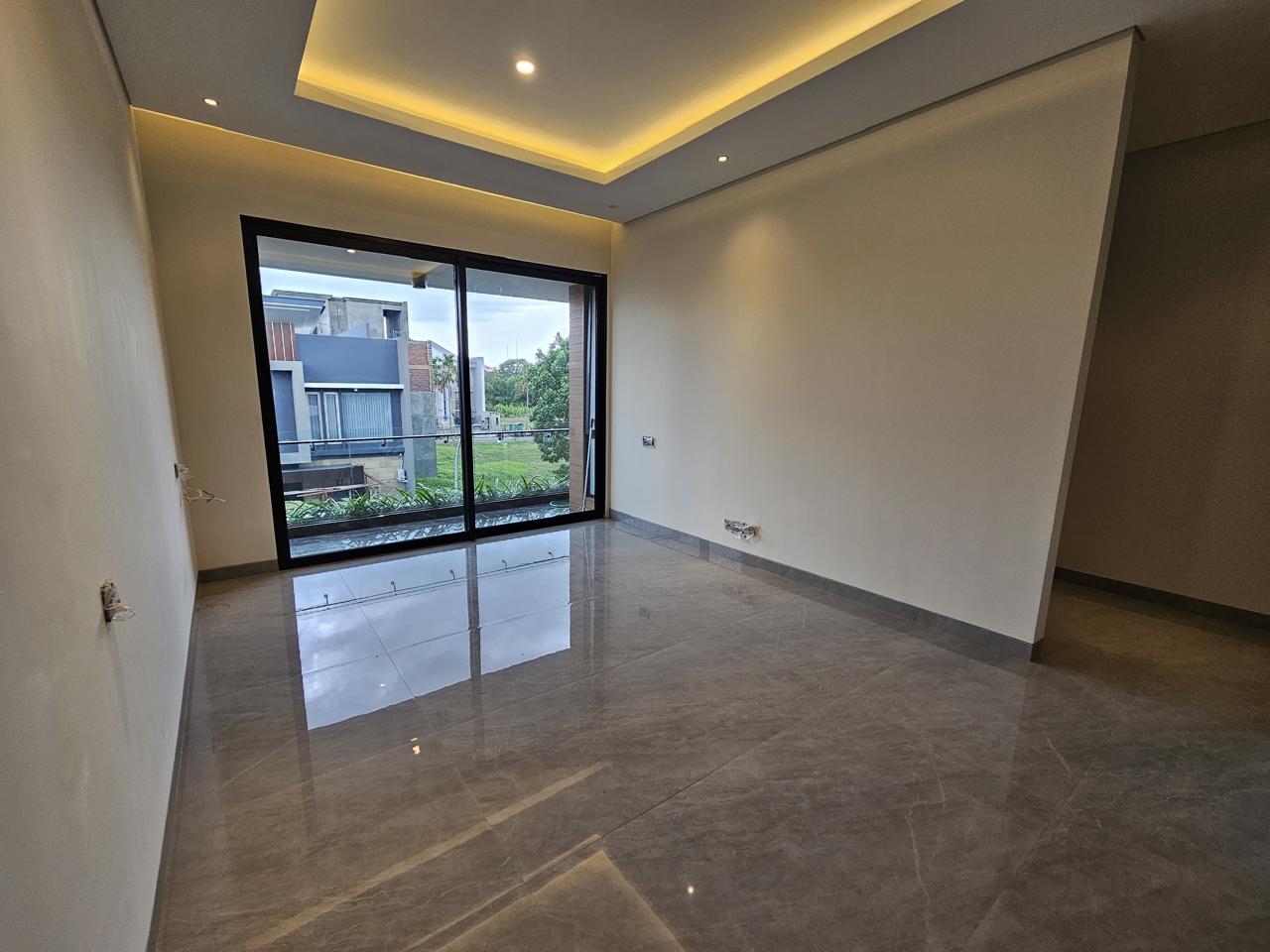 Detail Listing Properti Dealkan