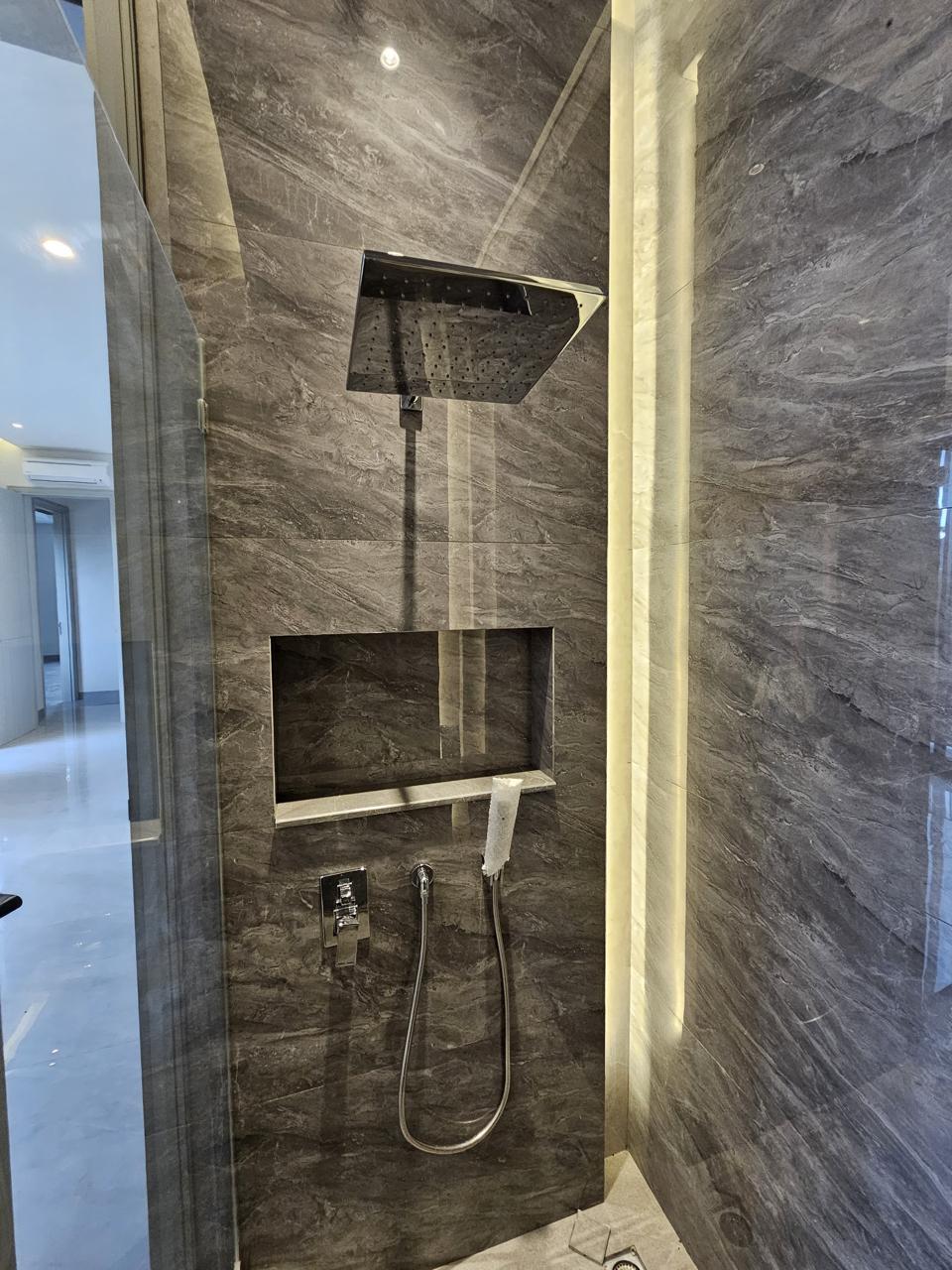 Detail Listing Properti Dealkan