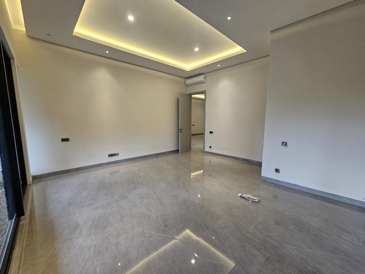 Detail Listing Properti Dealkan