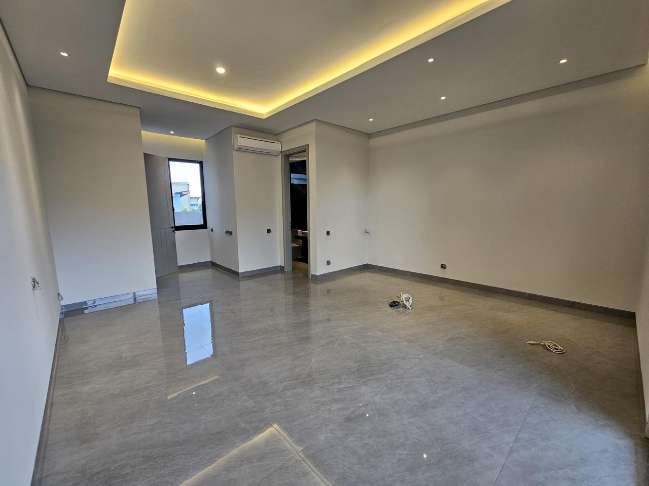 Detail Listing Properti Dealkan