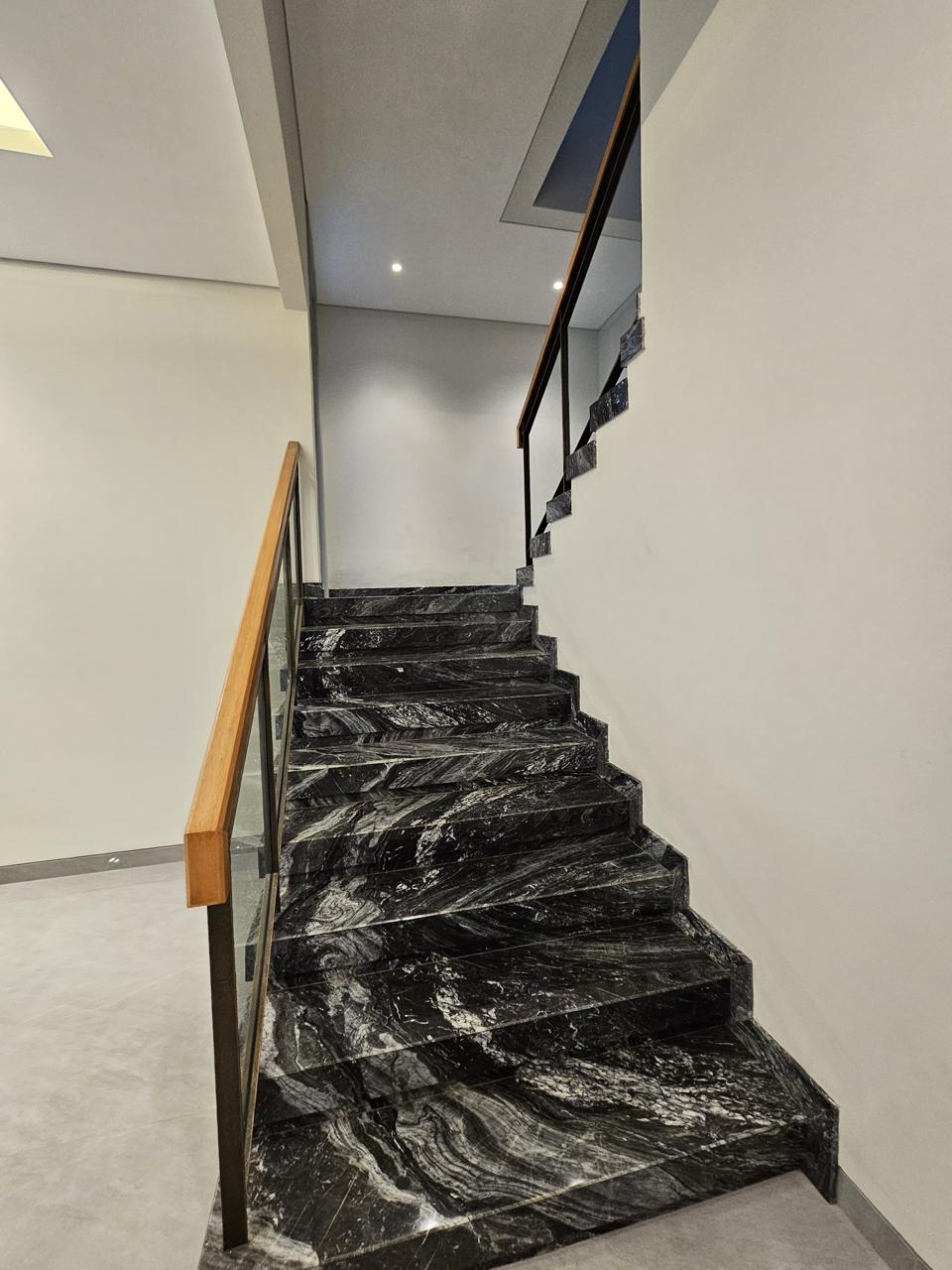 Detail Listing Properti Dealkan