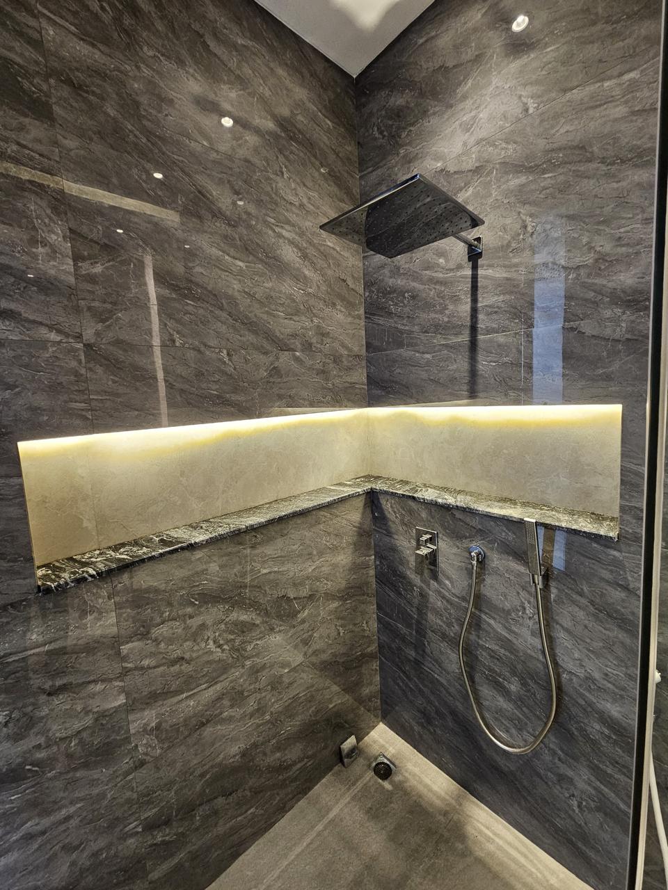 Detail Listing Properti Dealkan