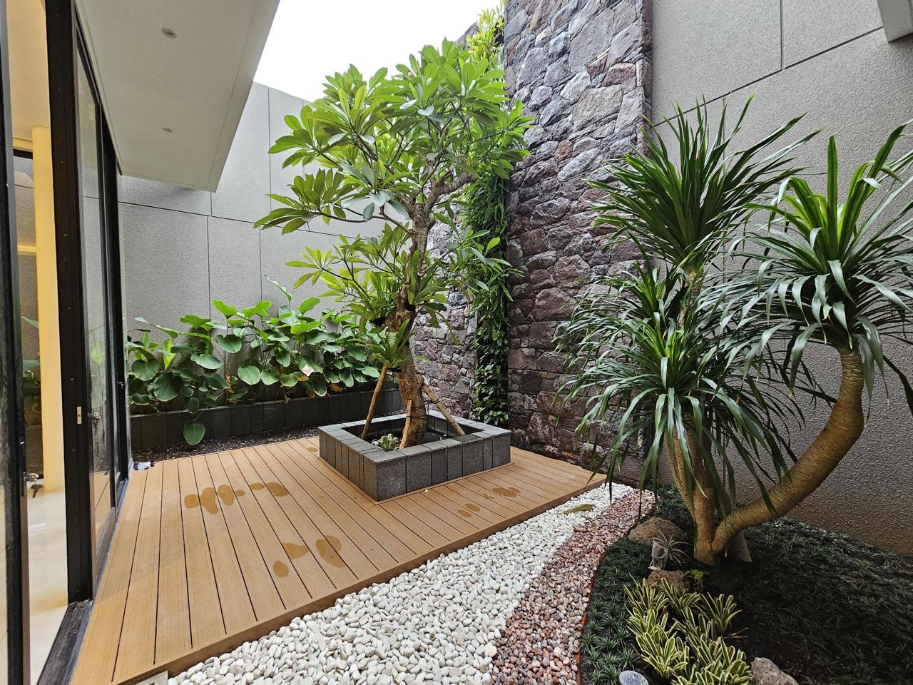 Detail Listing Properti Dealkan