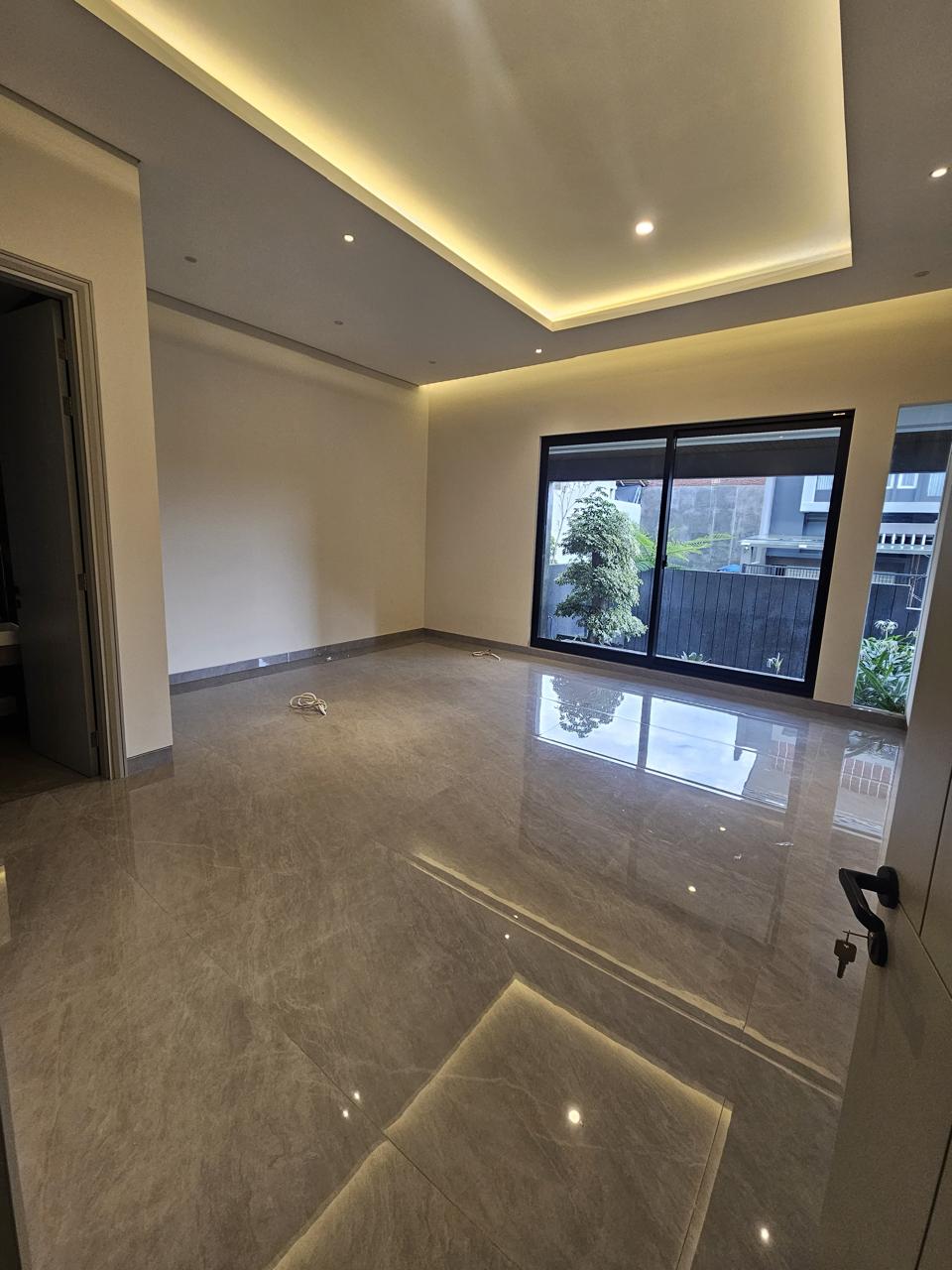 Detail Listing Properti Dealkan