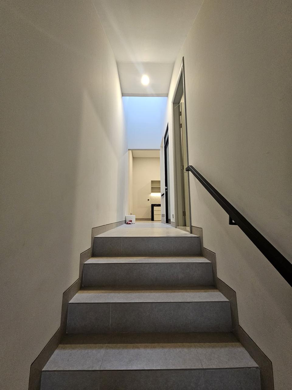 Detail Listing Properti Dealkan