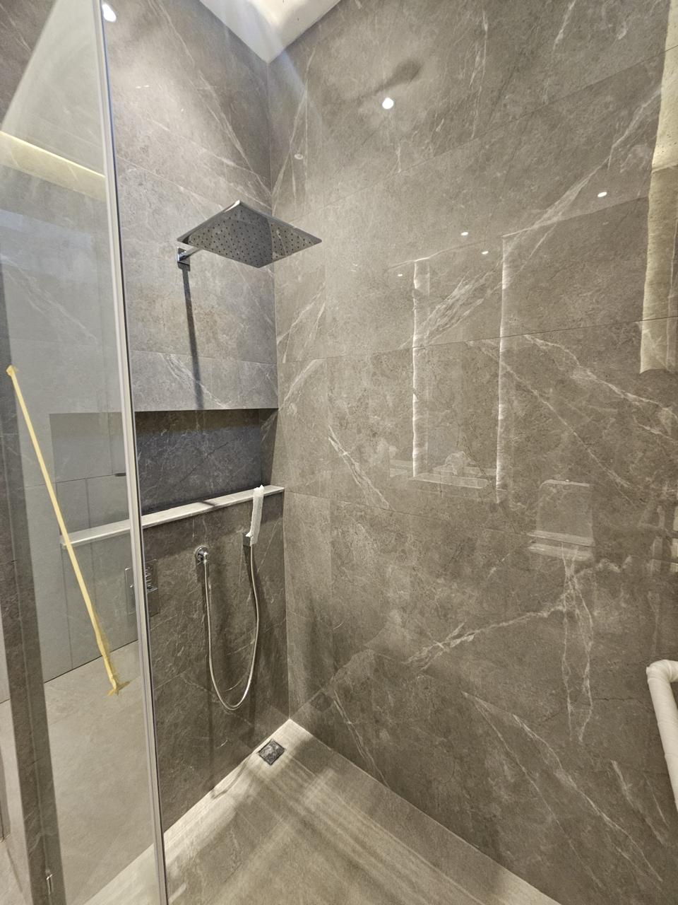 Detail Listing Properti Dealkan