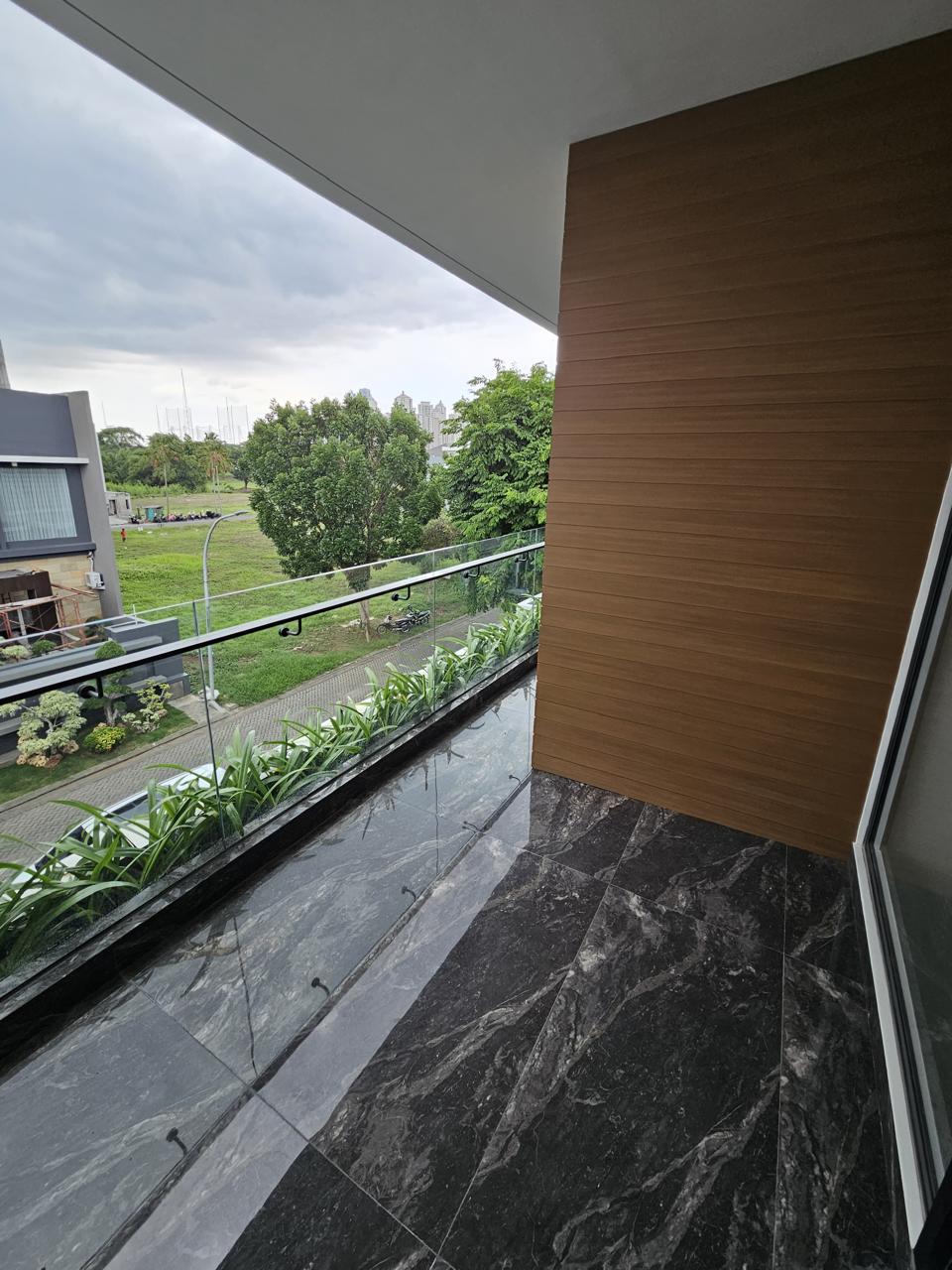 Detail Listing Properti Dealkan