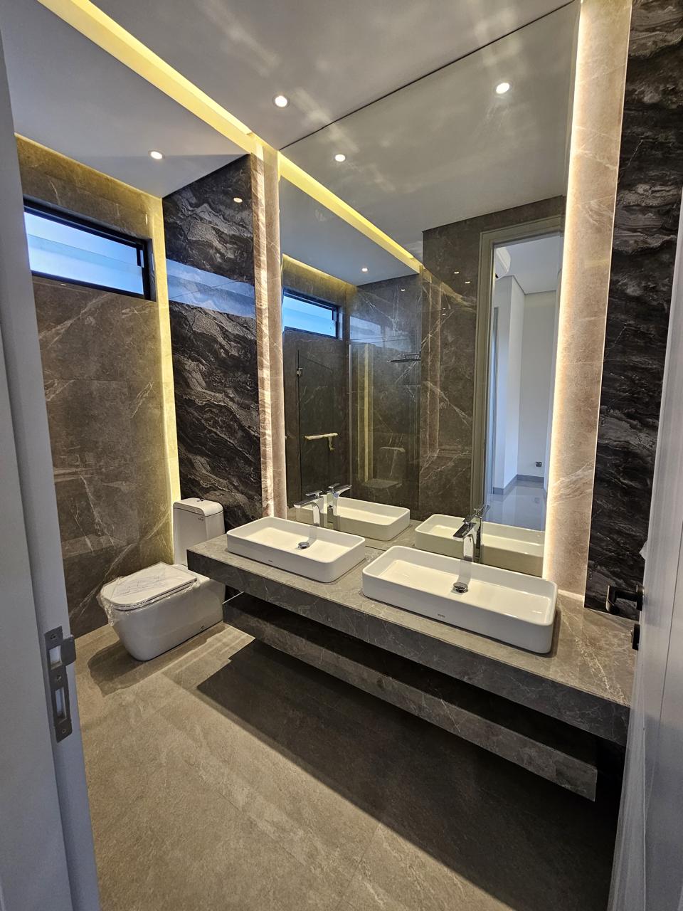 Detail Listing Properti Dealkan