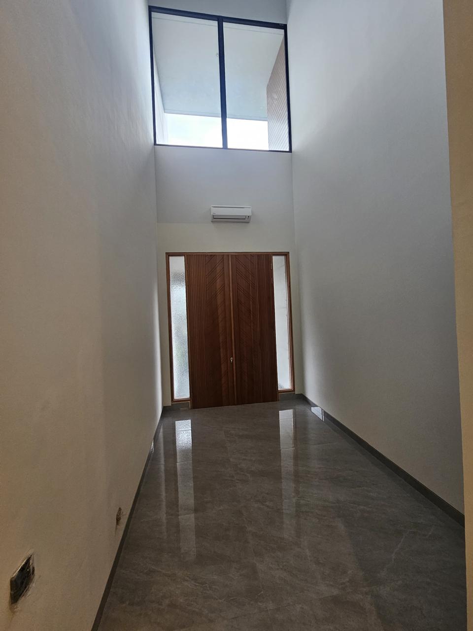 Detail Listing Properti Dealkan