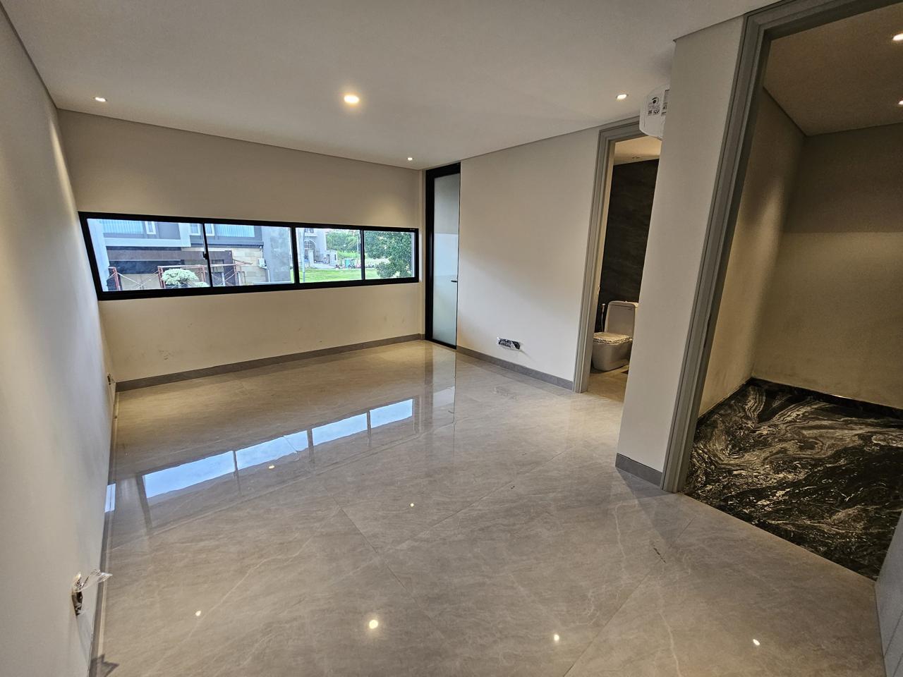 Detail Listing Properti Dealkan