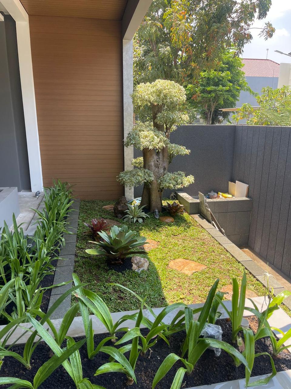 Detail Listing Properti Dealkan