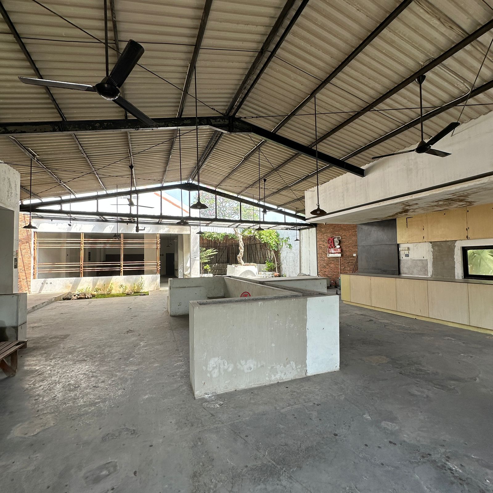 Detail Listing Properti Dealkan