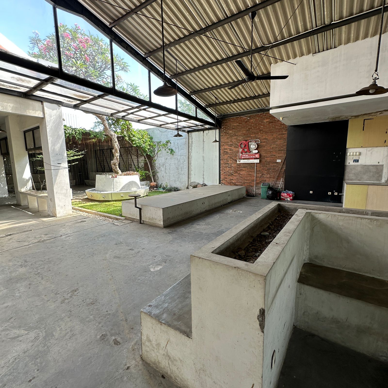 Detail Listing Properti Dealkan