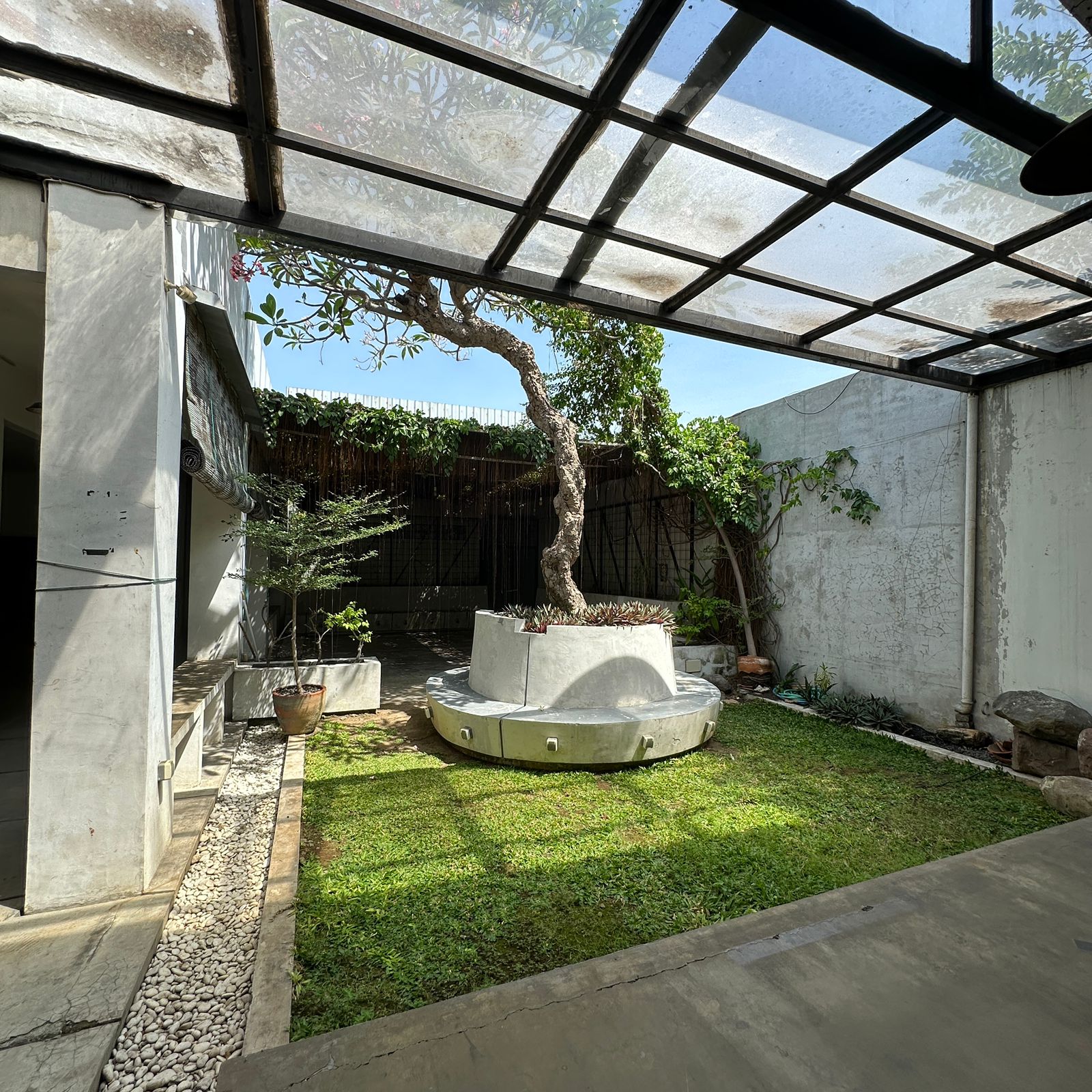 Detail Listing Properti Dealkan