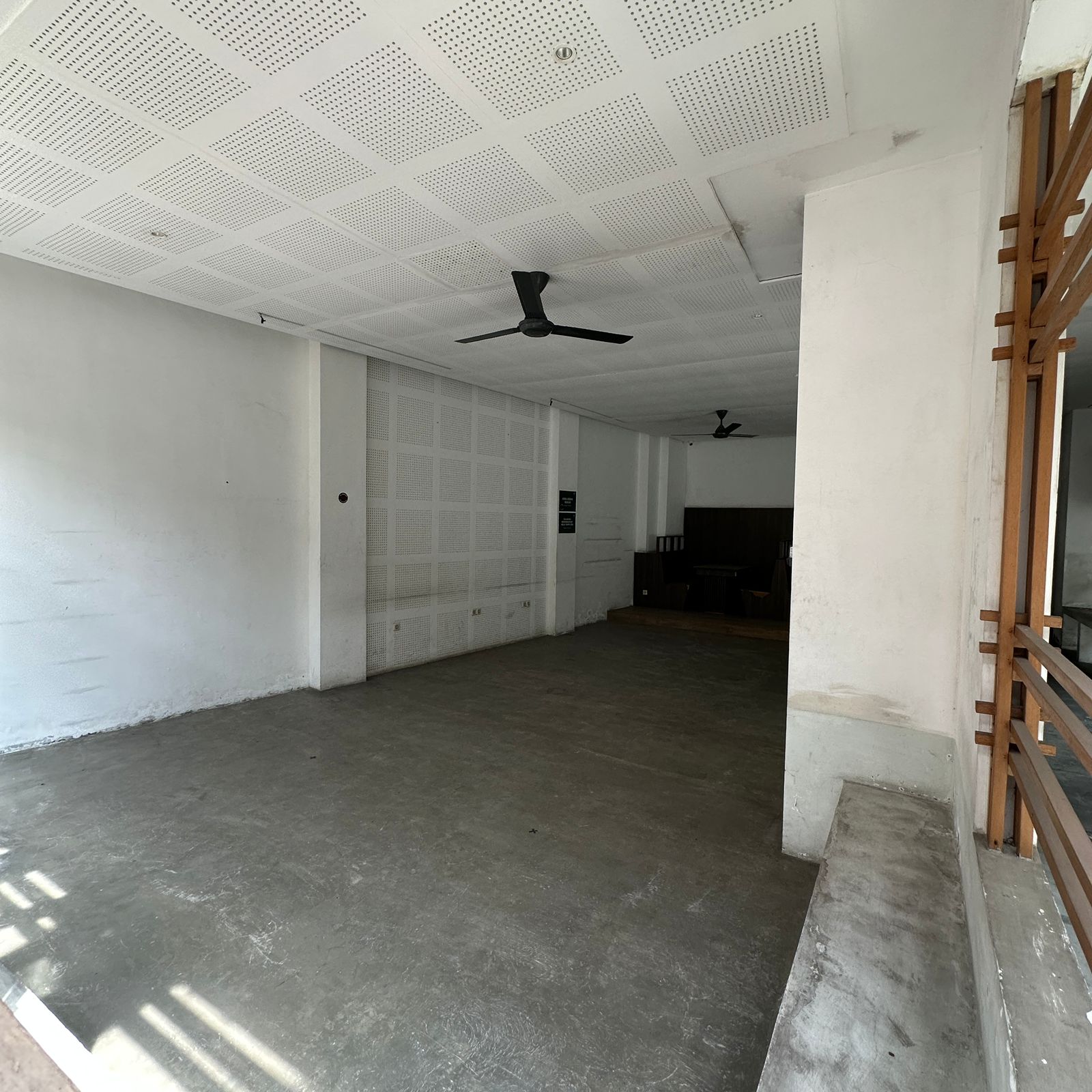 Detail Listing Properti Dealkan