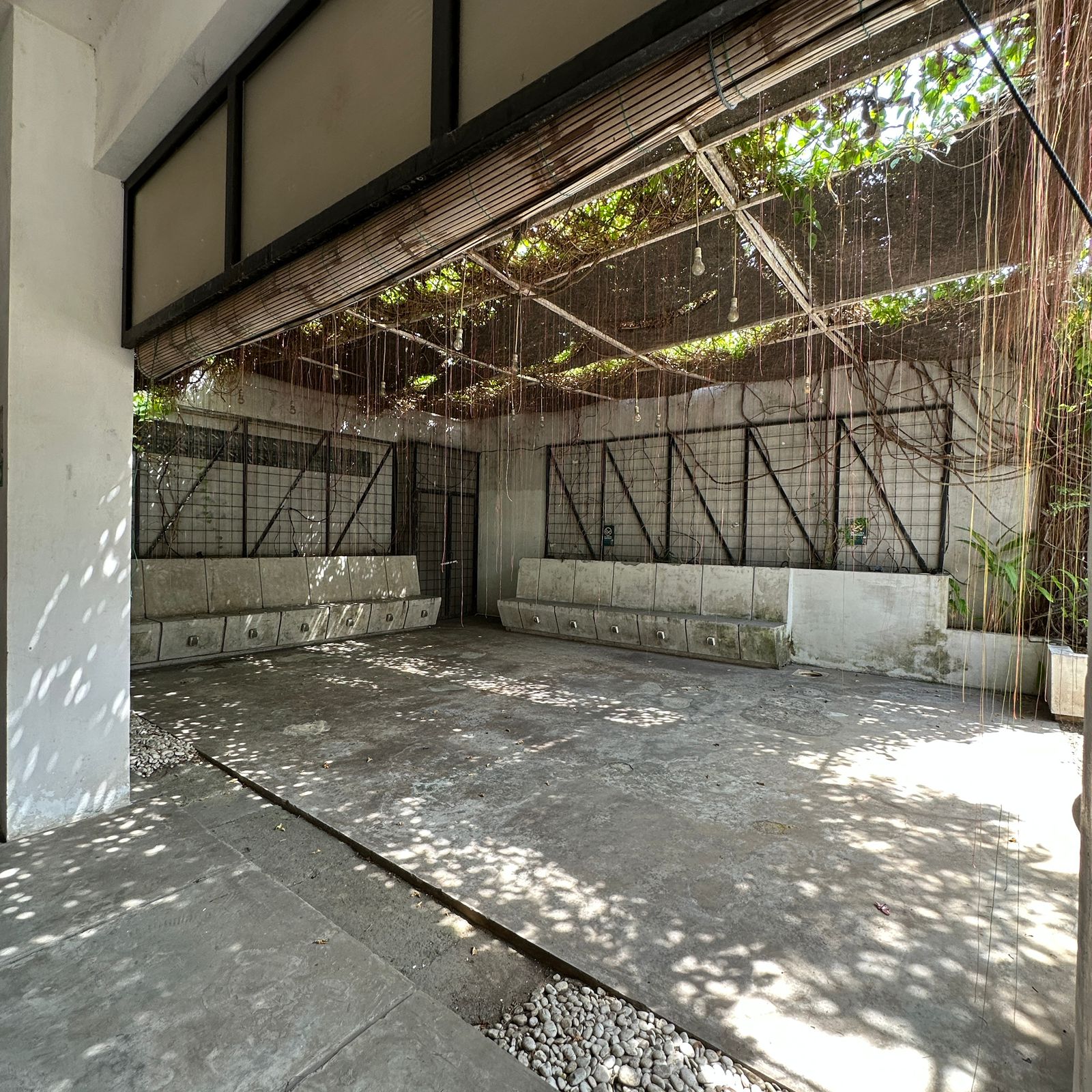 Detail Listing Properti Dealkan