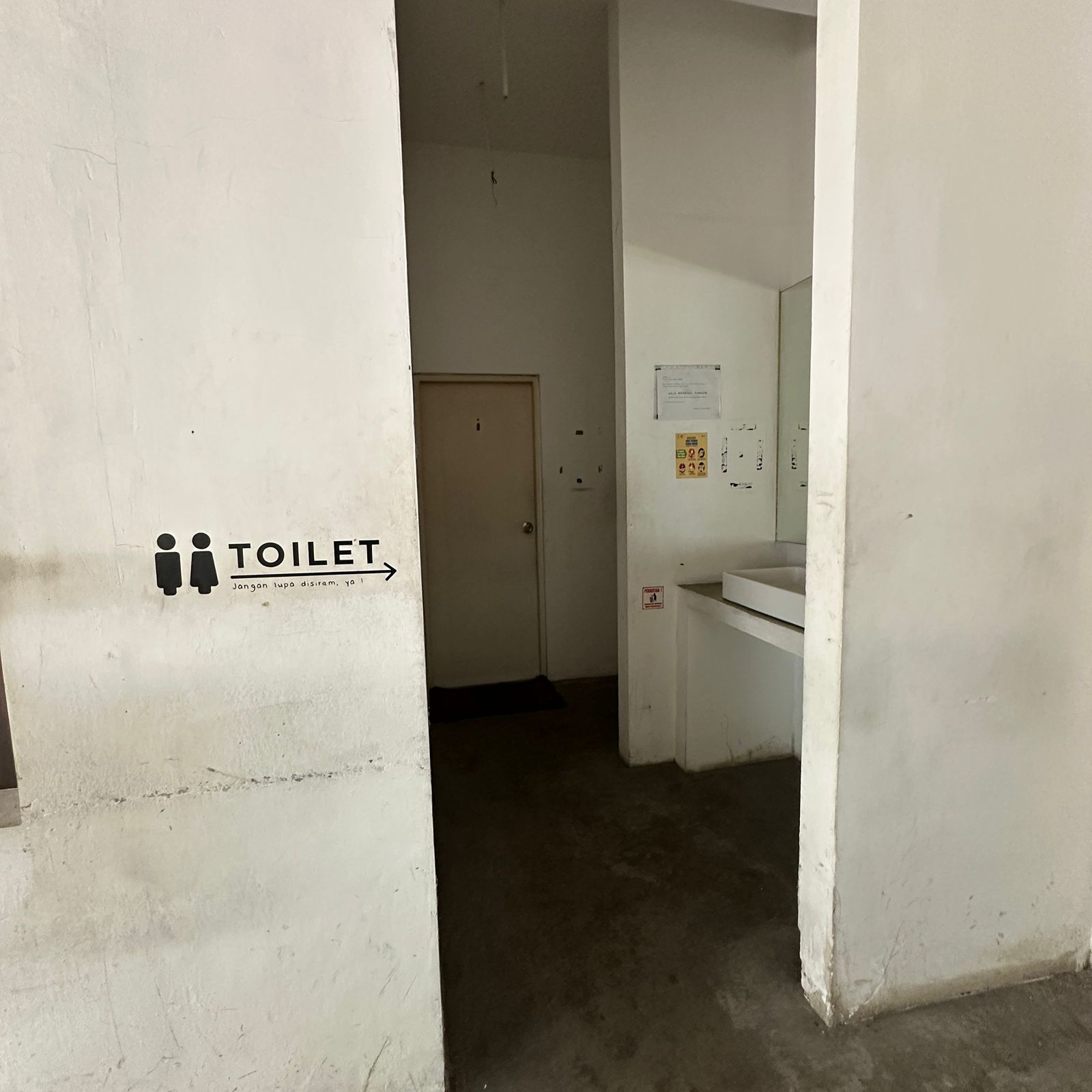 Detail Listing Properti Dealkan