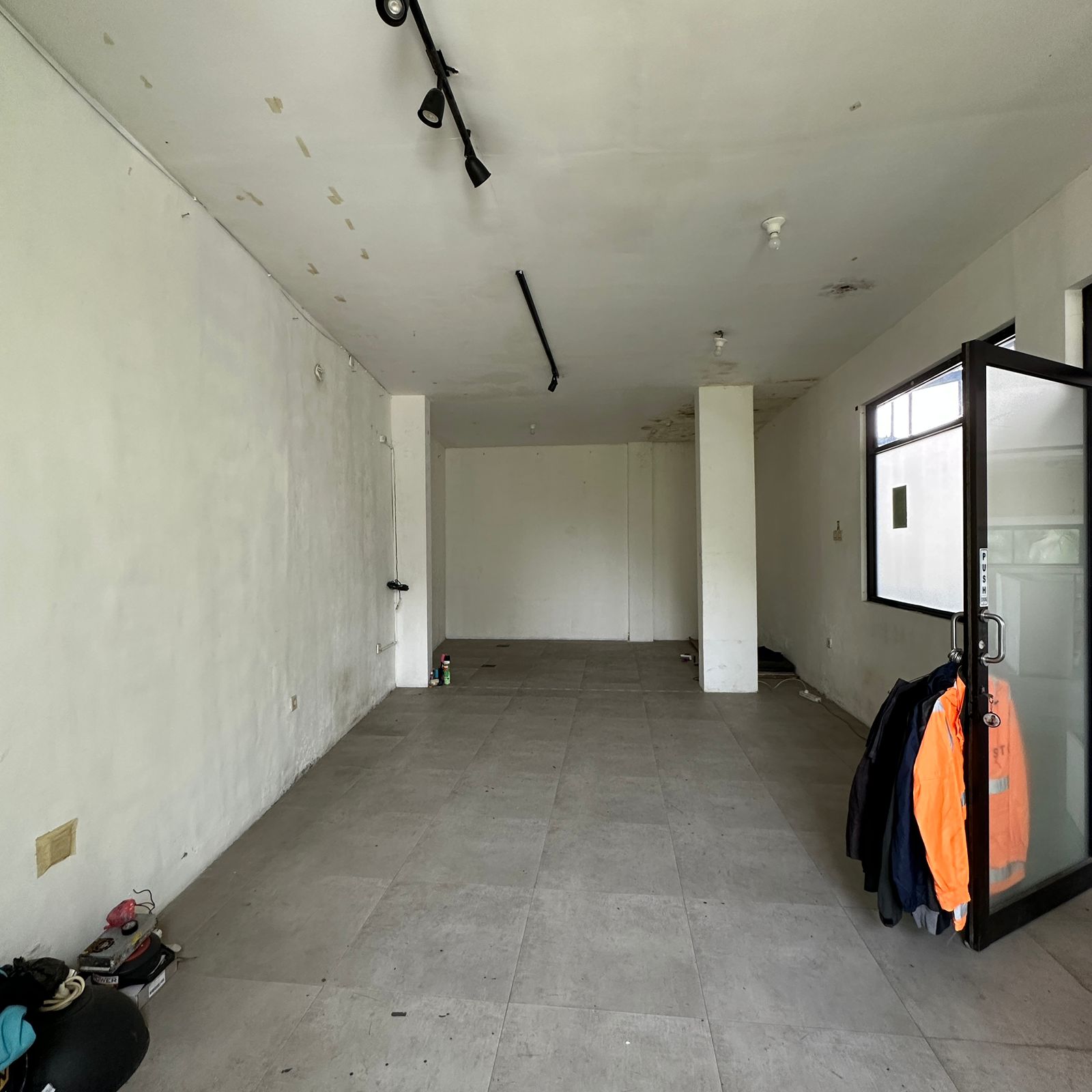 Detail Listing Properti Dealkan