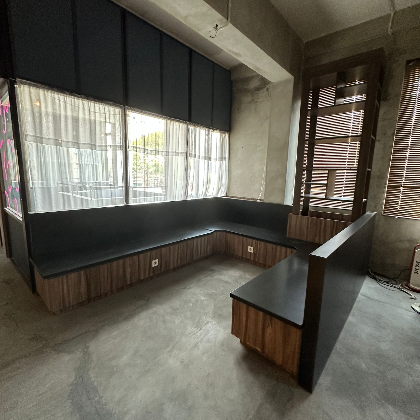 Detail Listing Properti Dealkan