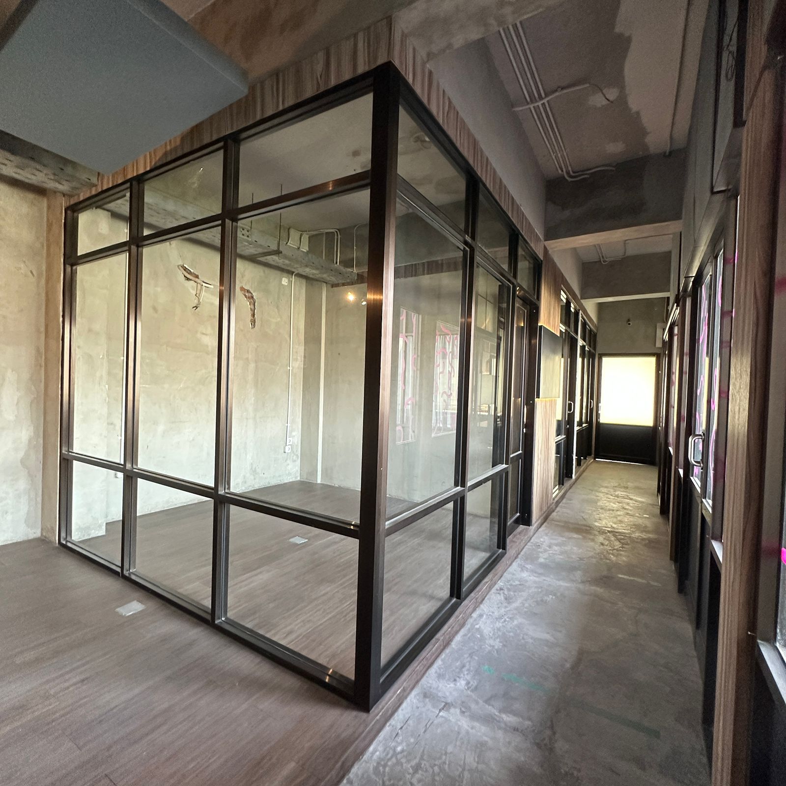 Detail Listing Properti Dealkan