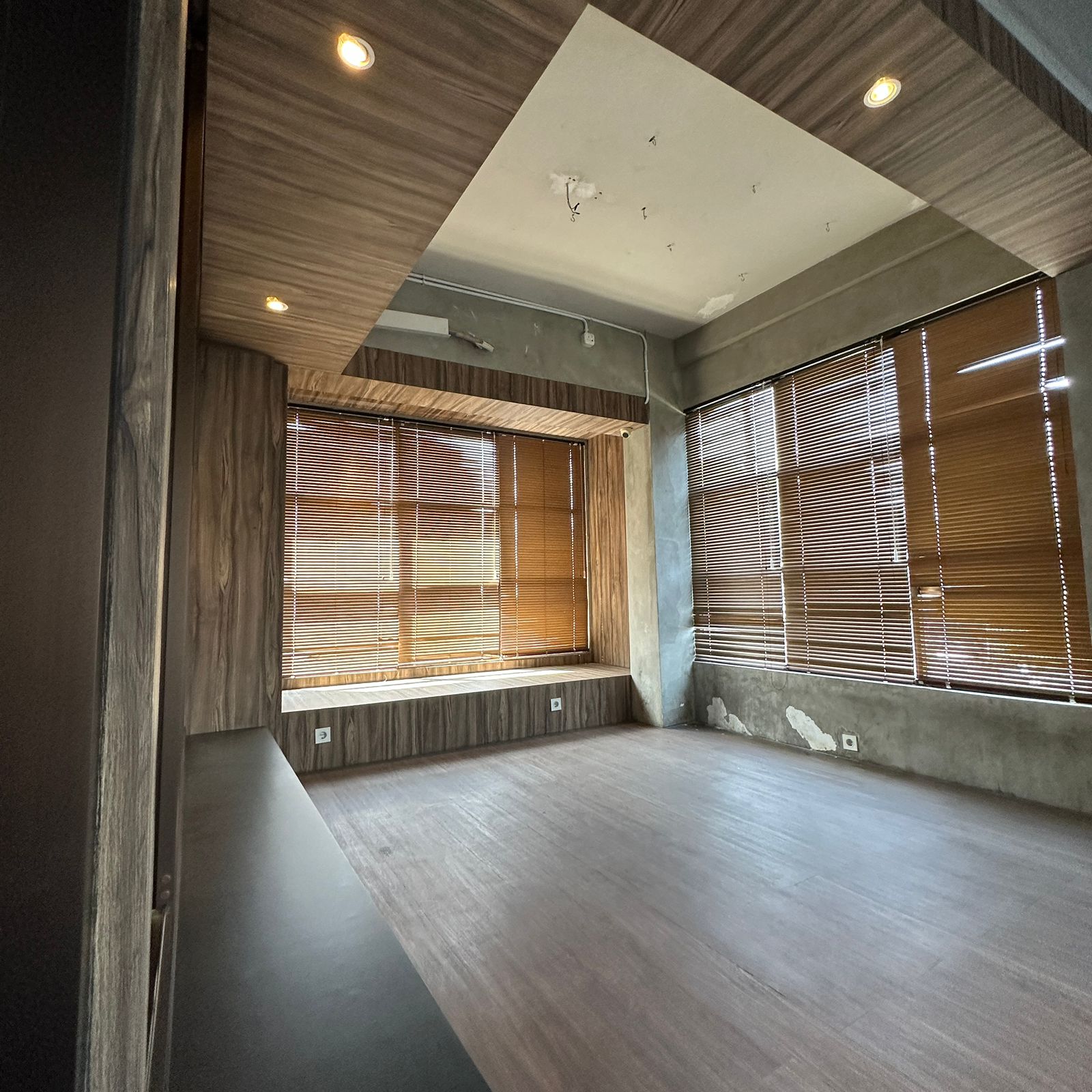Detail Listing Properti Dealkan