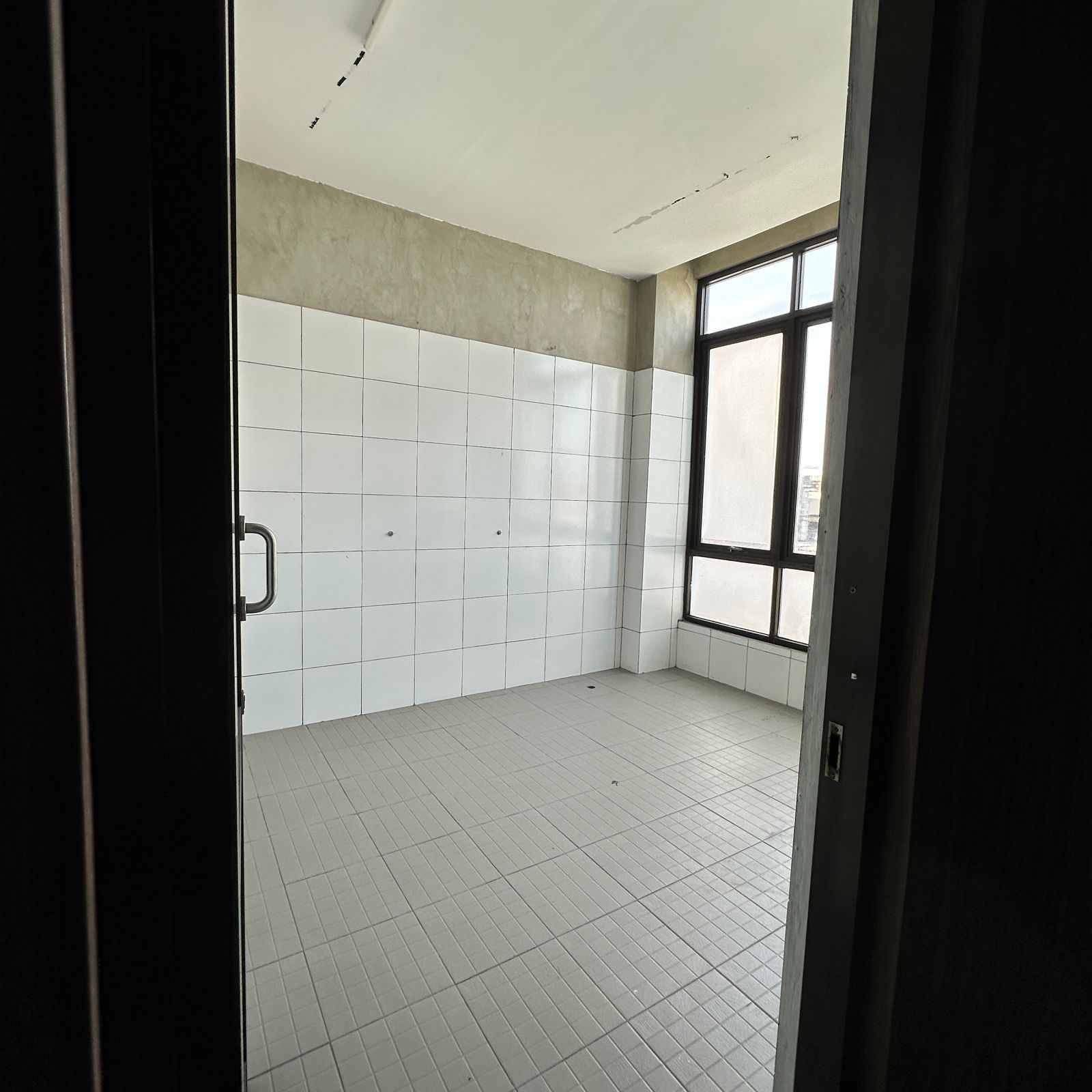 Detail Listing Properti Dealkan
