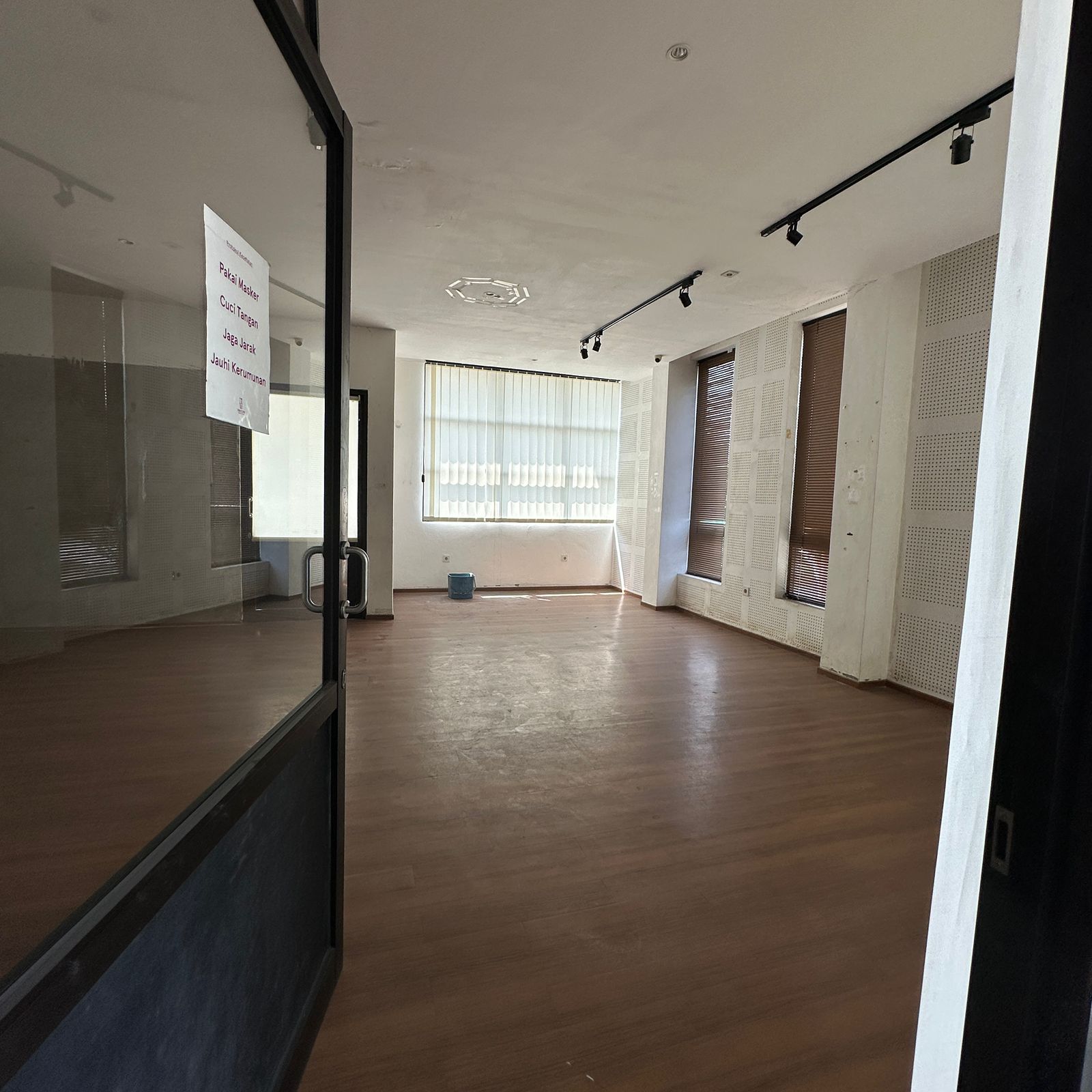 Detail Listing Properti Dealkan
