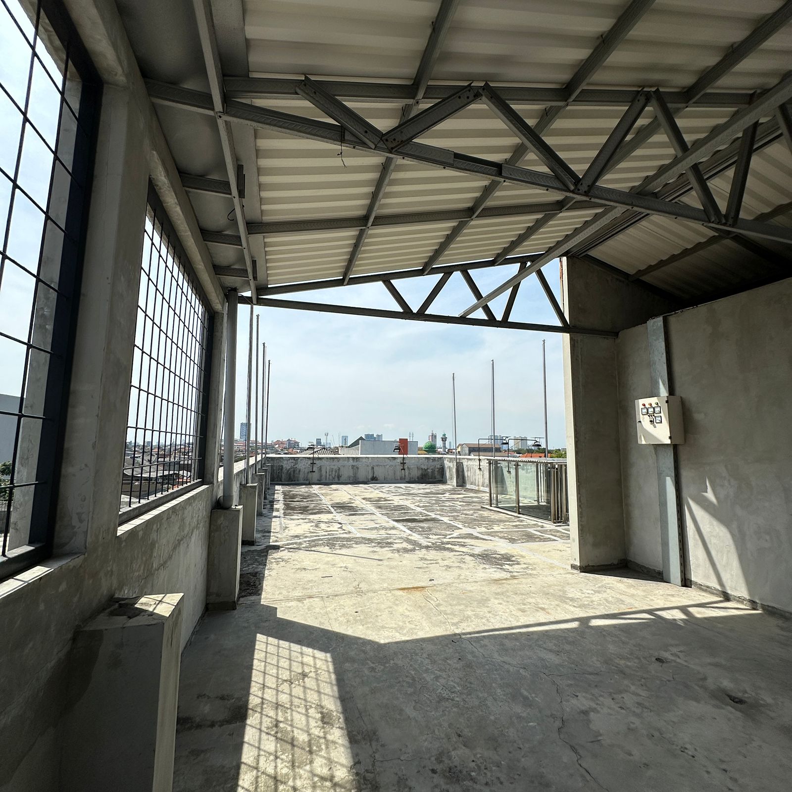 Detail Listing Properti Dealkan