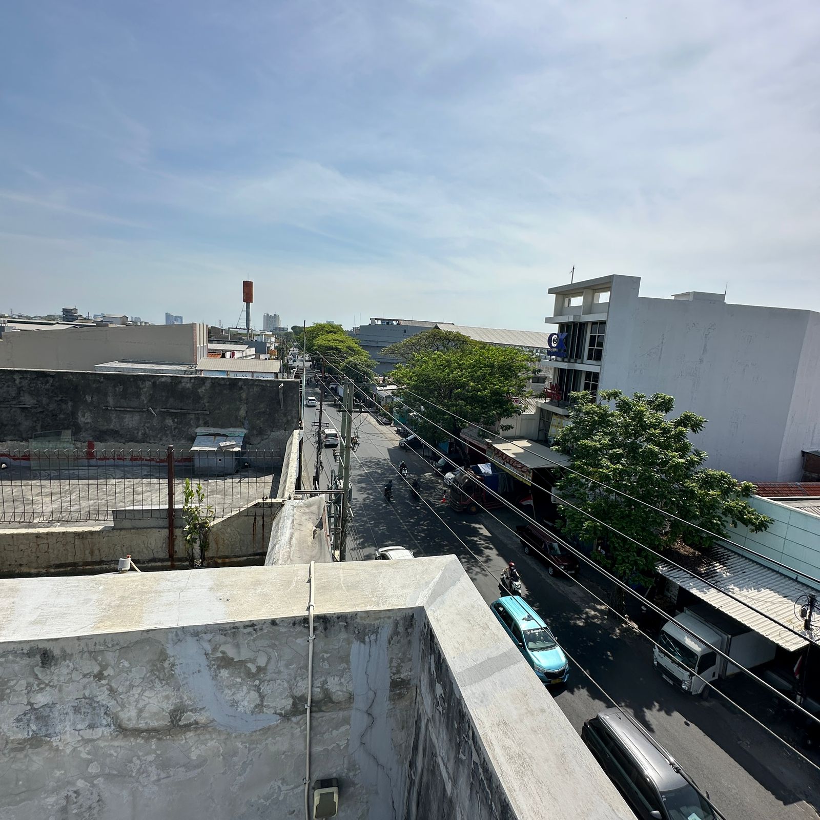 Detail Listing Properti Dealkan