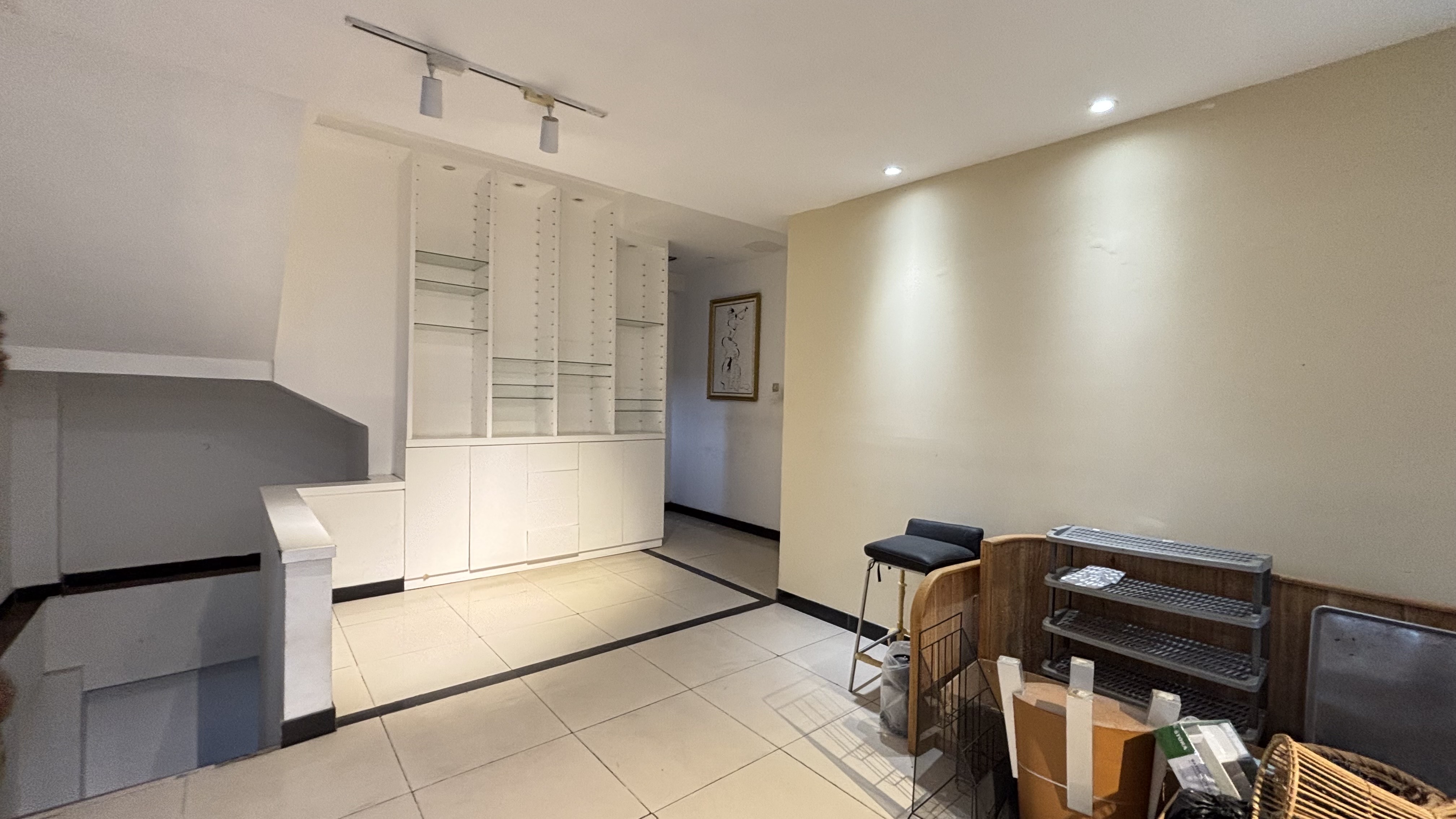 Detail Listing Properti Dealkan