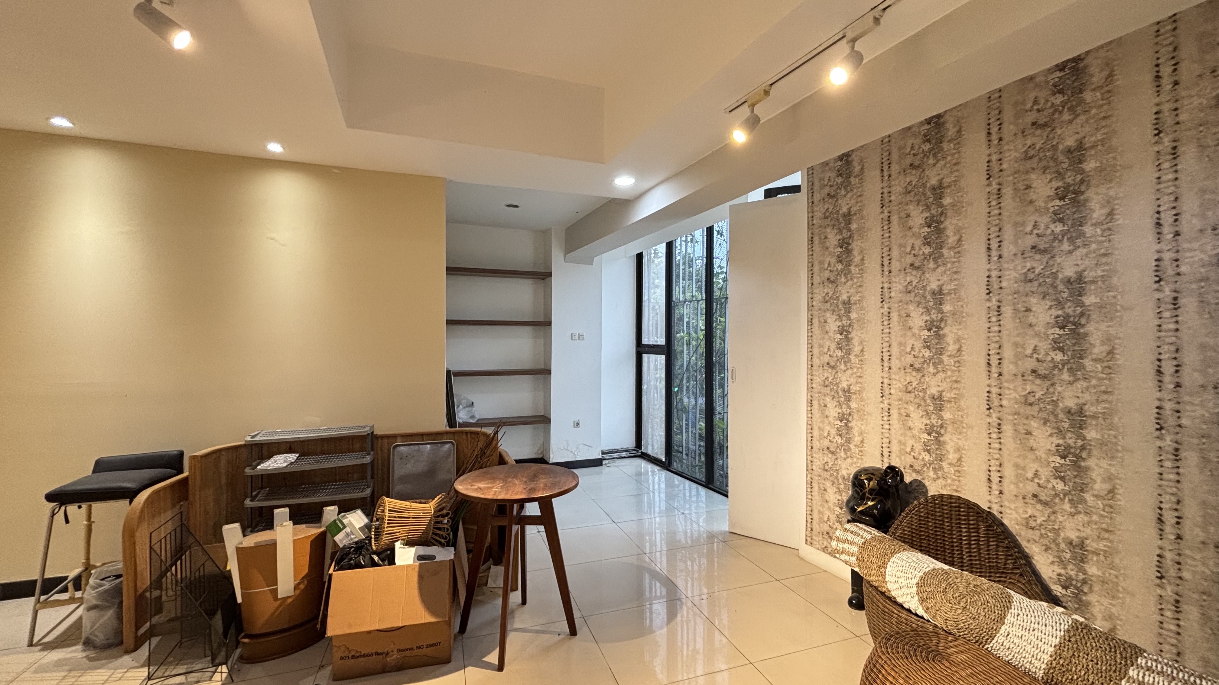 Detail Listing Properti Dealkan