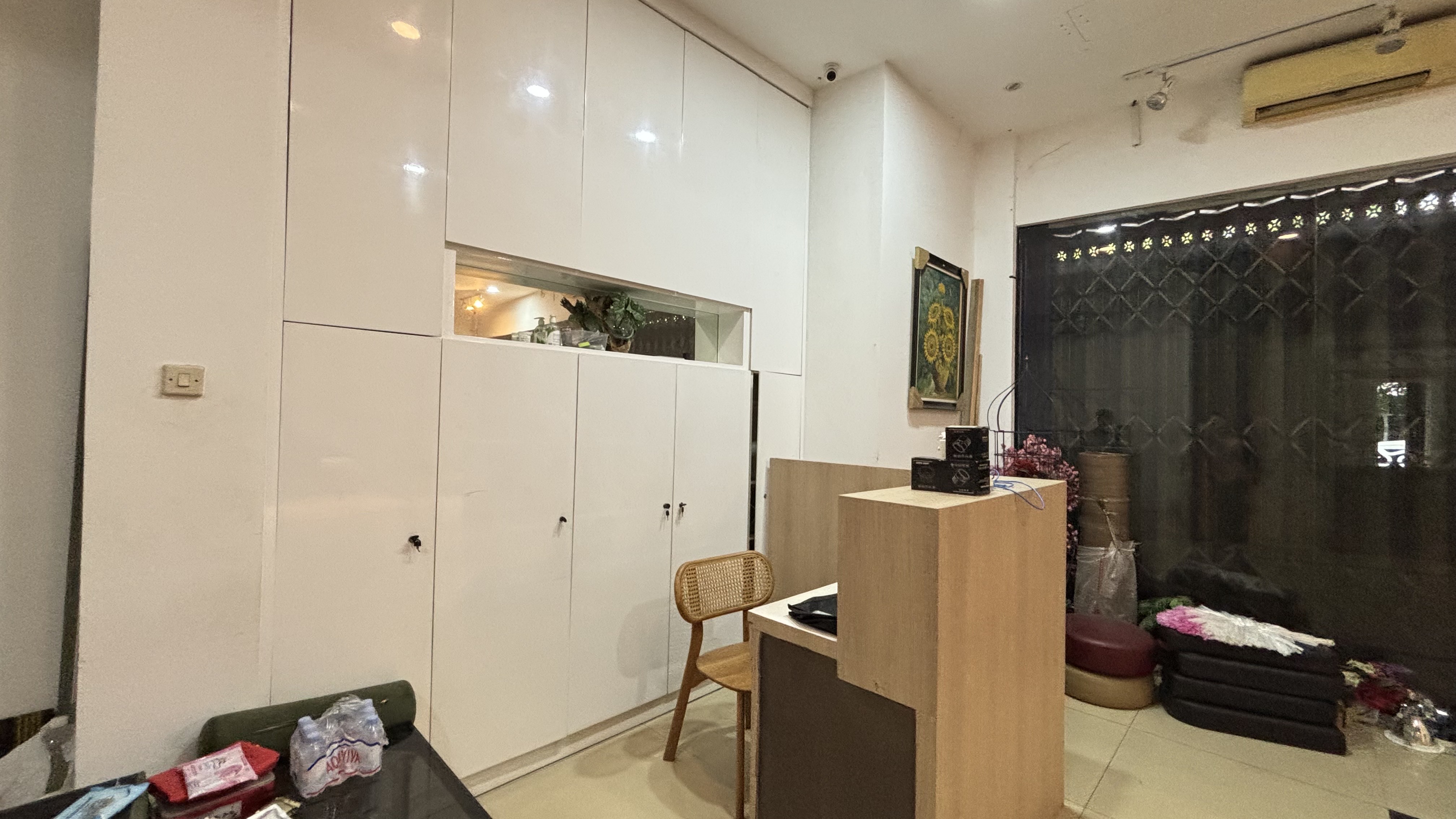 Detail Listing Properti Dealkan