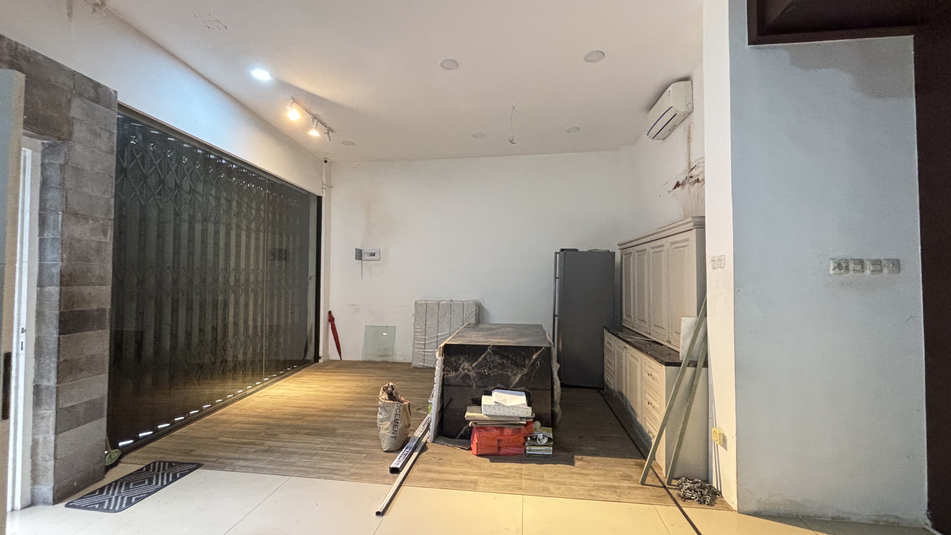 Detail Listing Properti Dealkan