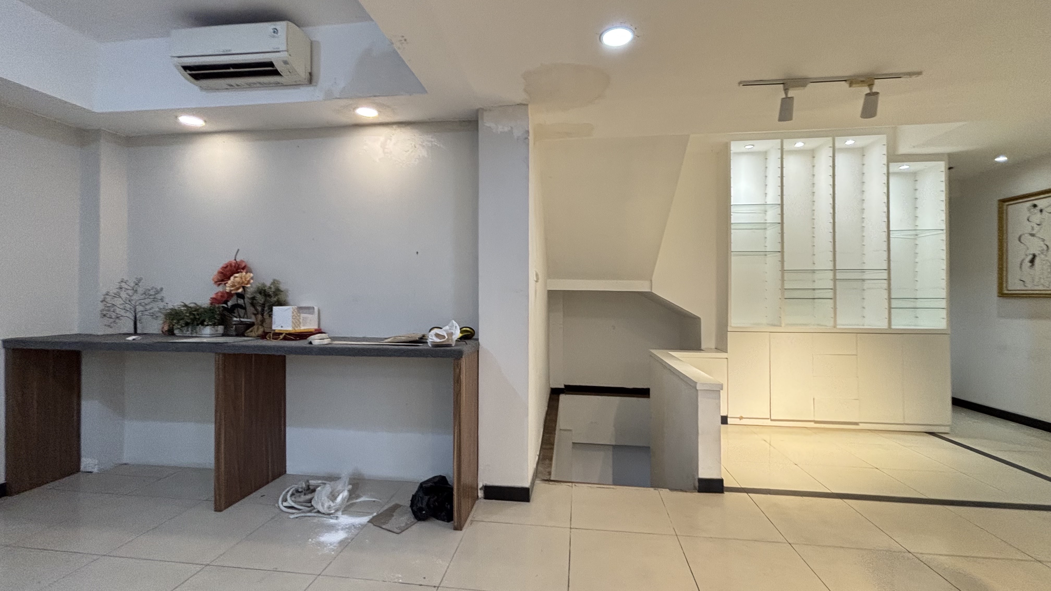 Detail Listing Properti Dealkan